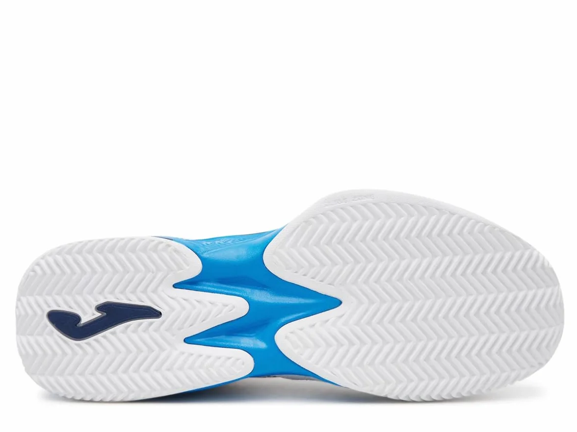 Joma - Master Clay Shoes para: HOMBRE