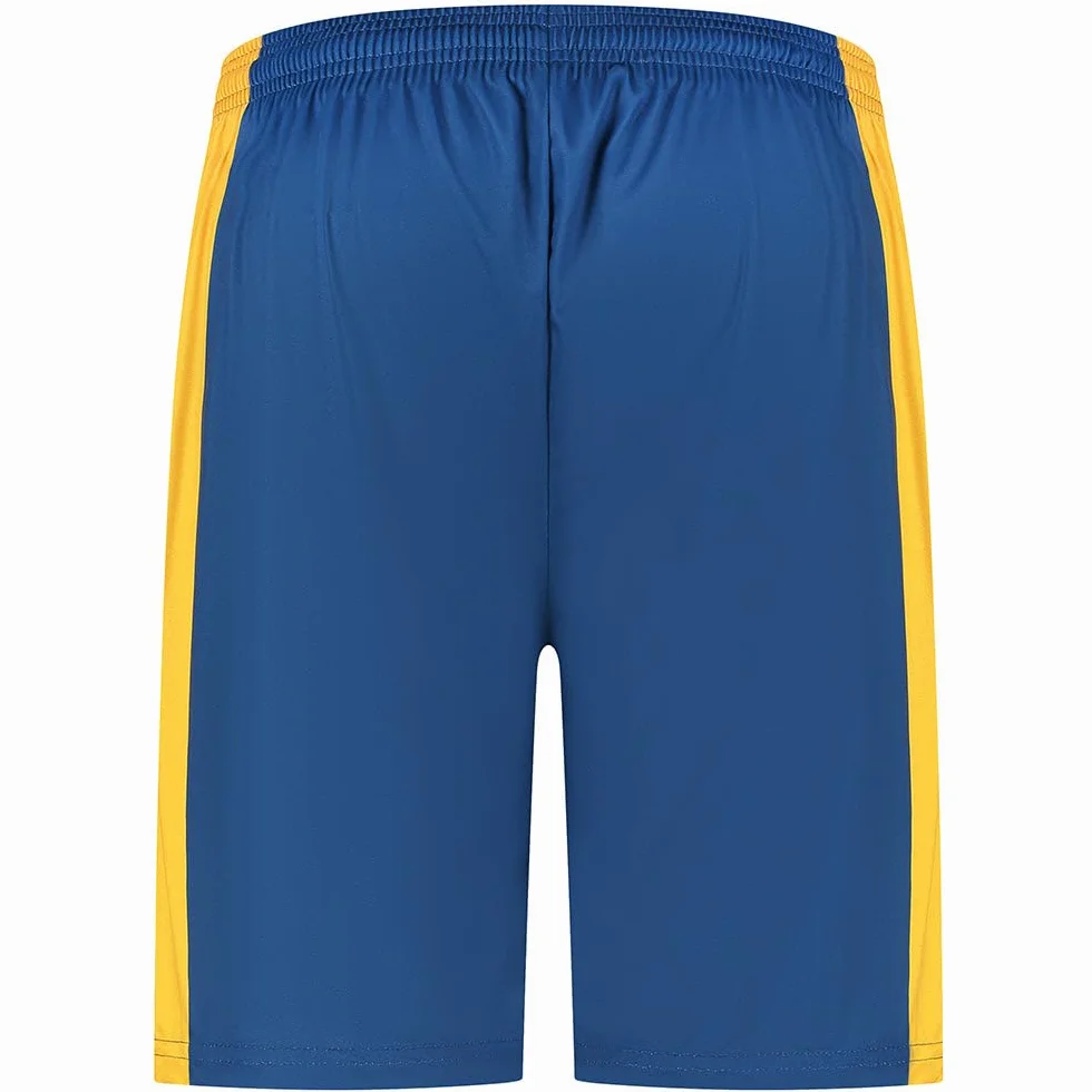 Camiseta Lamine Yamal Niño y Adultos - Camiseta de Fútbol España - Equipación de fútbol - Chico - Ropa de Futbol - Talla 116
