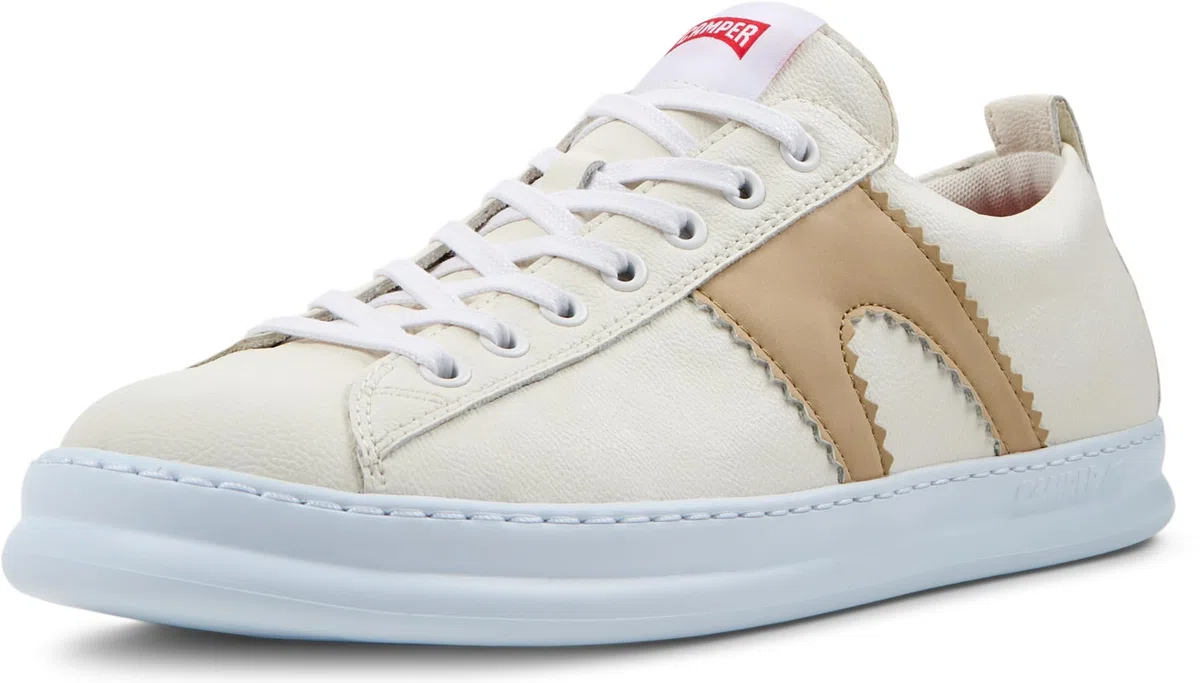 Camper Herren Runner Four K100893 Sneaker