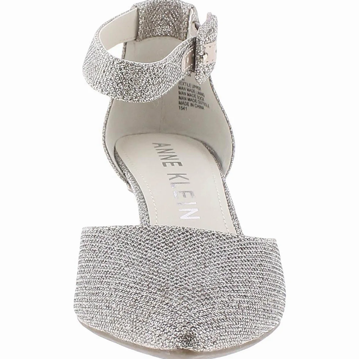 Anne Klein Fabulist - Zapatos para Mujer