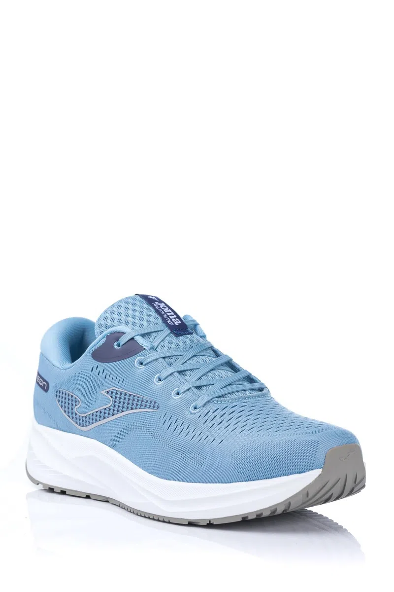 Joma - Zapatilla Deportiva Running Hombre Neos 2605-3191560000009