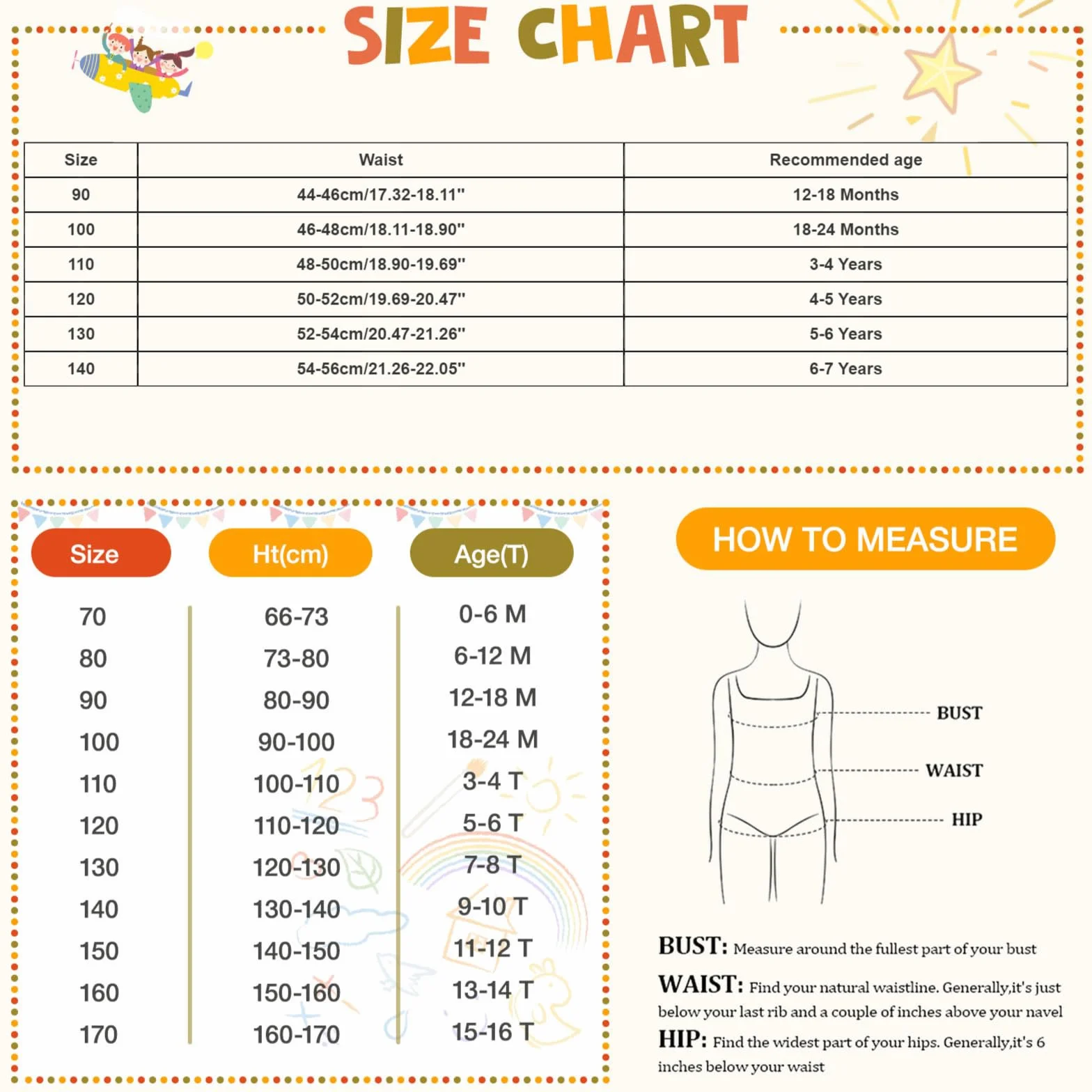 Pantalones cortos para niño, ligeros, informales, para la escuela, para verano, cintura elástica, transpirables, cómodos, sin cierre