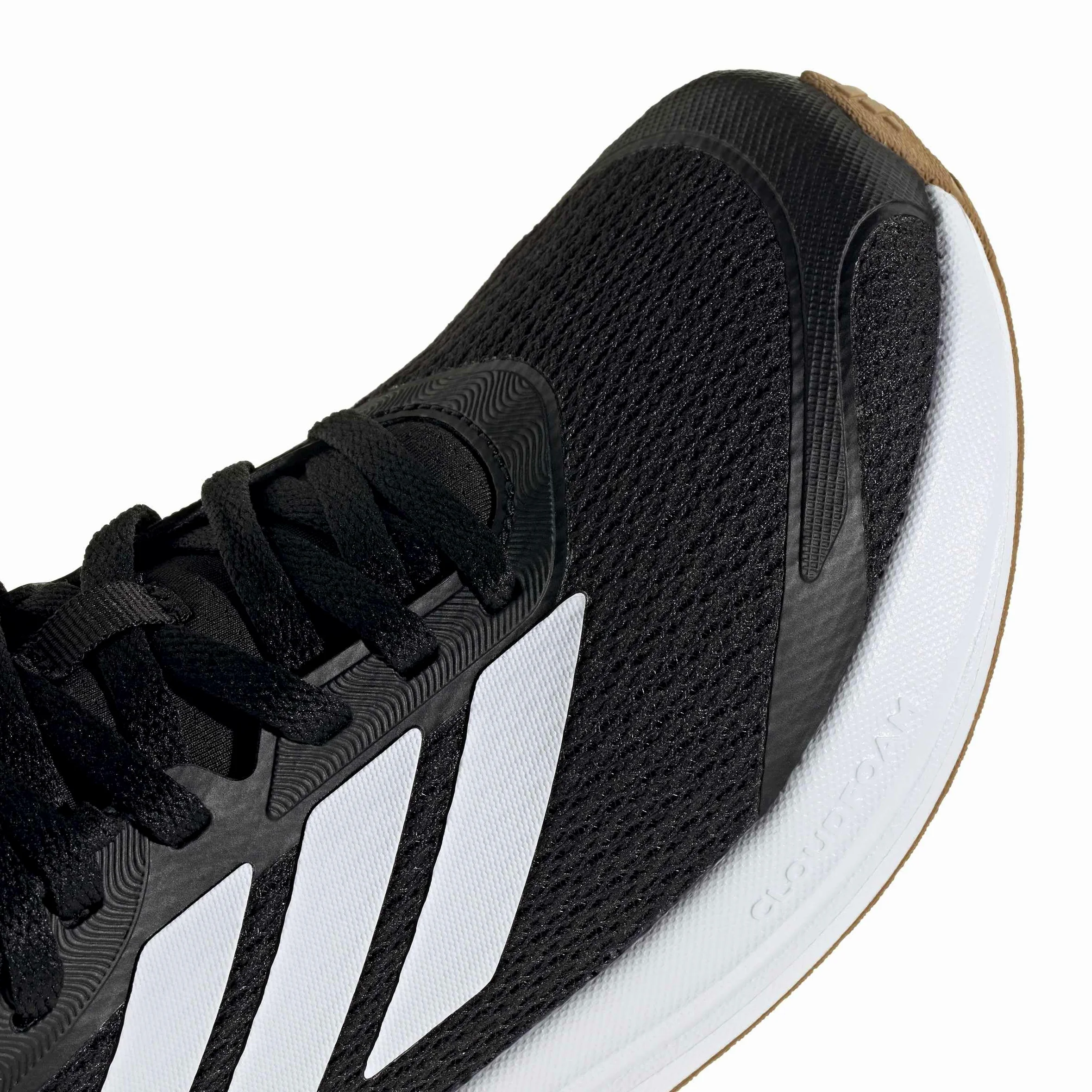 Adidas Runfalcon 6 Shoes Junior Black 5 ZapatosUnisex niños