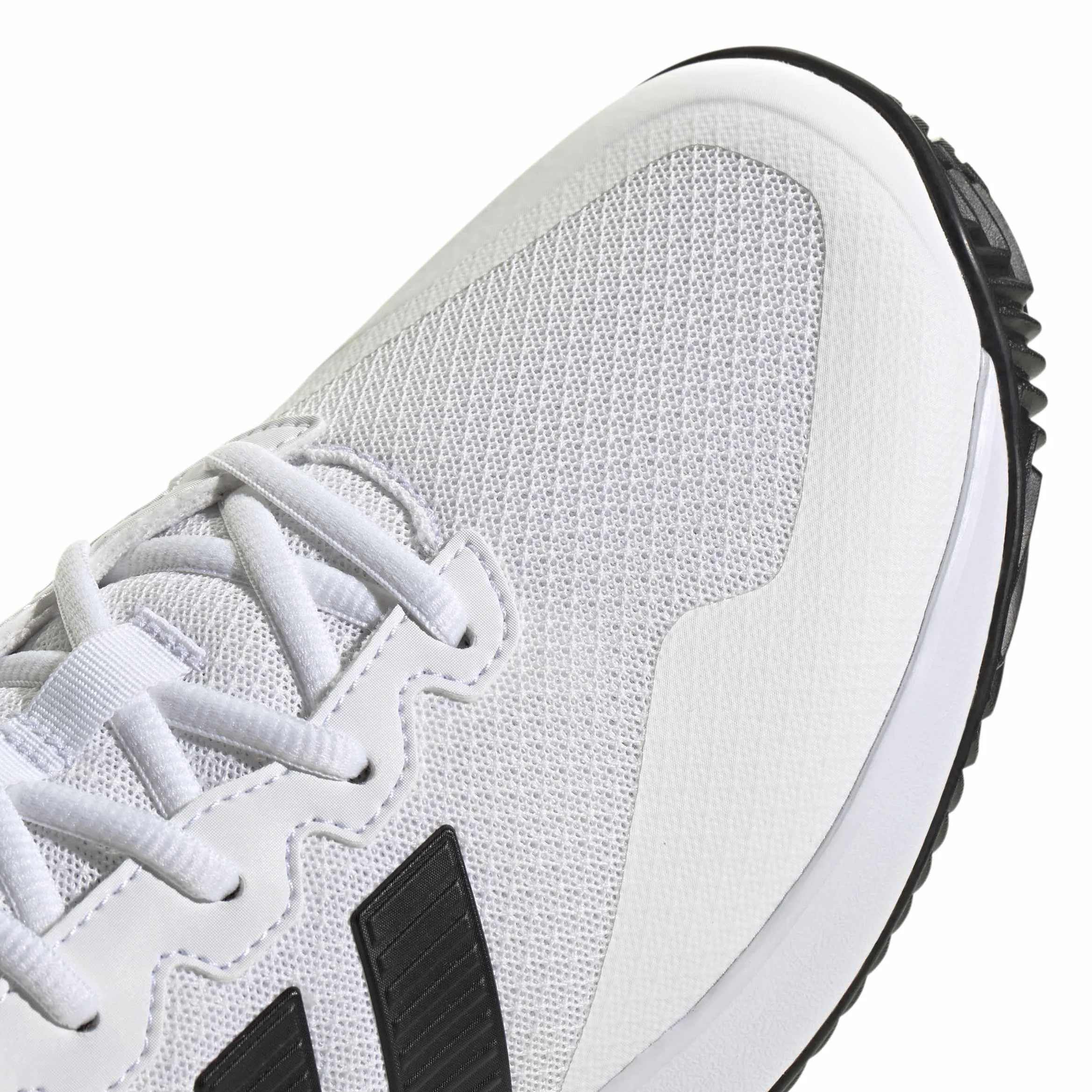 adidas Gamecourt 2 Tennis Shoes ZapatosHombre