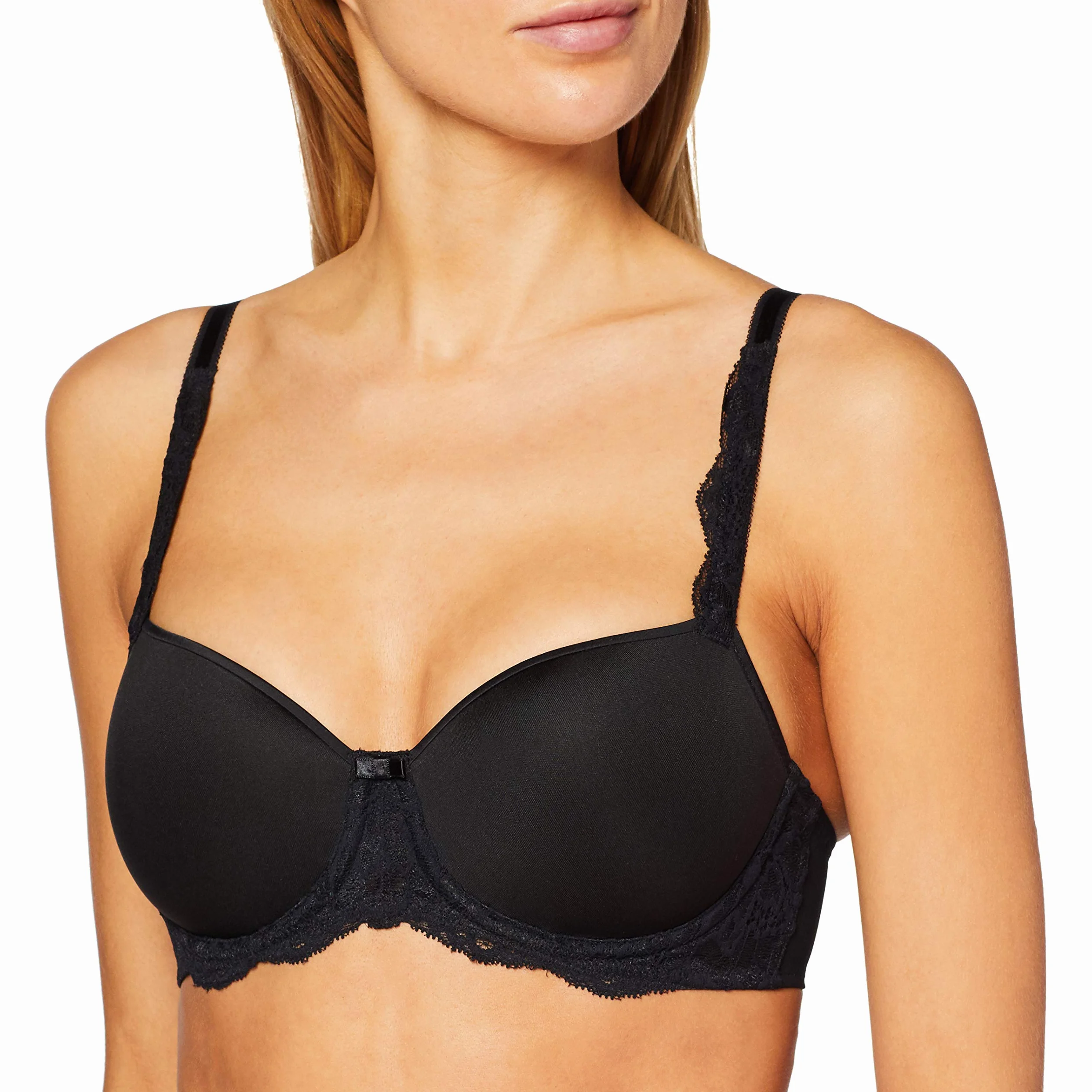 Triumph Amourette Charm WP Sujetador con Aros Mujer (Pack de 1)