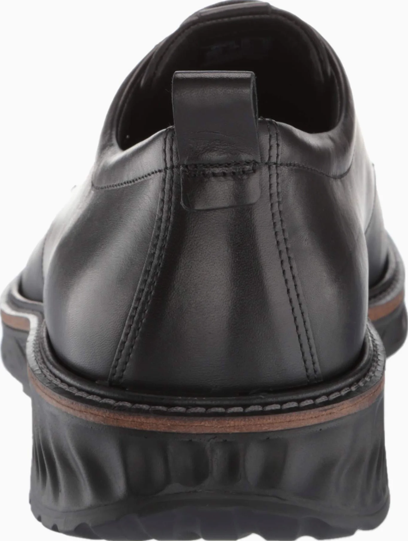 Ecco St.1 Hybrid BotasHombre