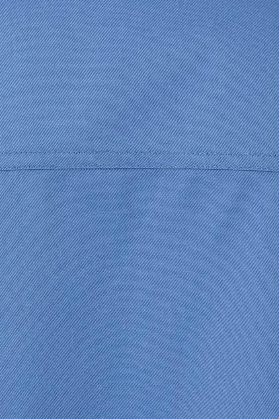 VELILLA 535209; Chaqueta Pijama Abotonada Manga Corta