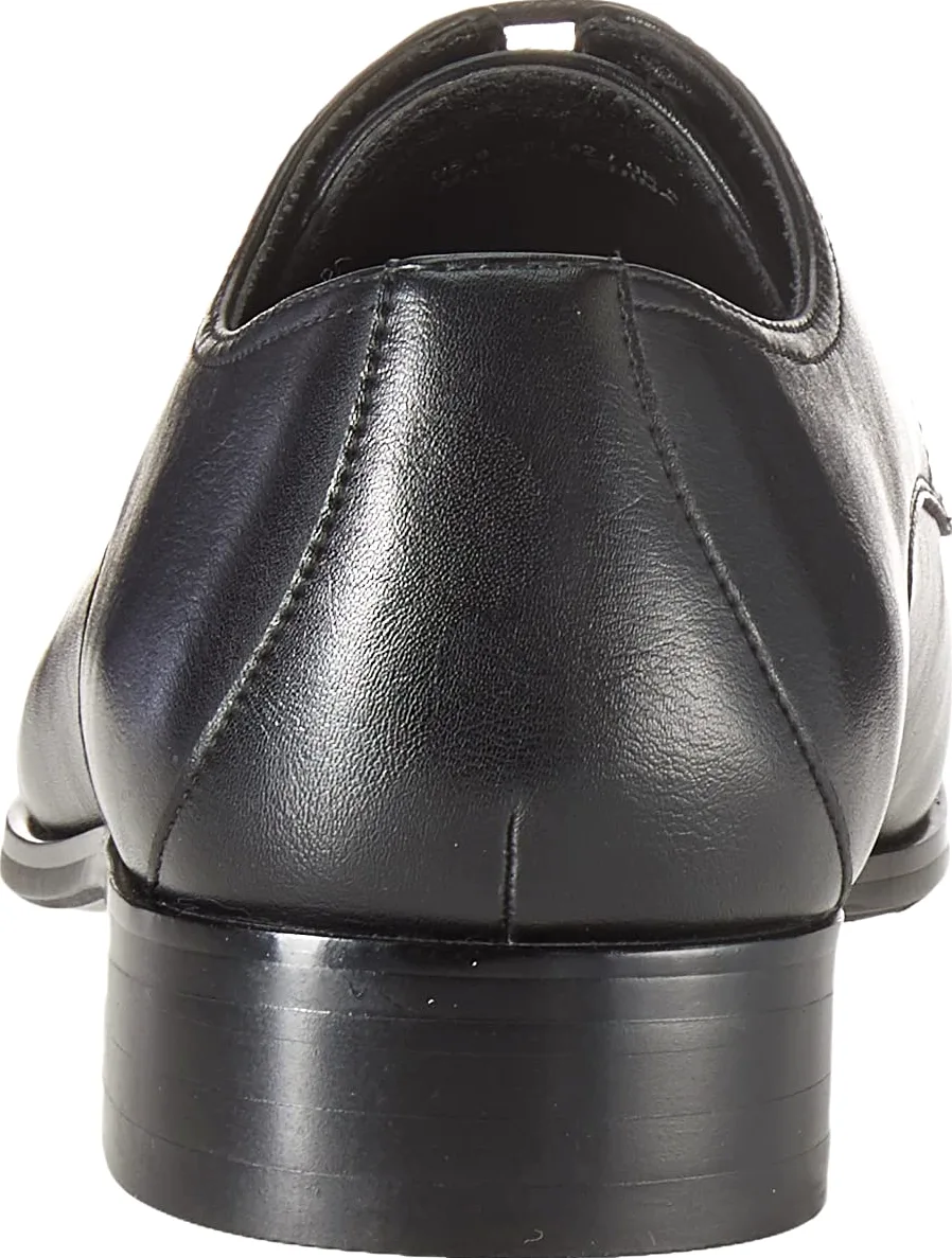 Amazon Essentials Hombre Zapato Derby