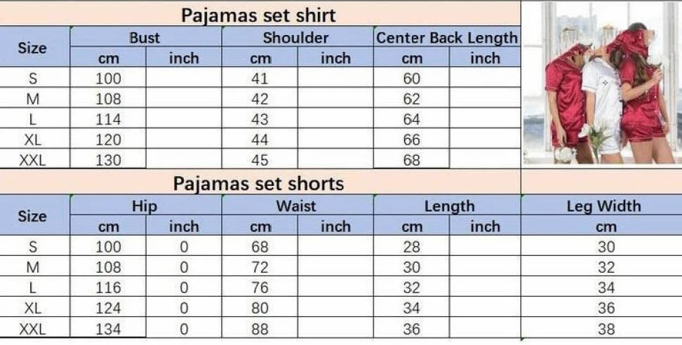 Pijama De Mujer Manga Corta,Botones De Solapa Azul Marino Pijama De Manga Corta De Verano para Mujer Conjunto De 2 Piezas Pijama Suave Y Cómodo para Mujer Ropa De Descanso Regalo del Día De La Mad