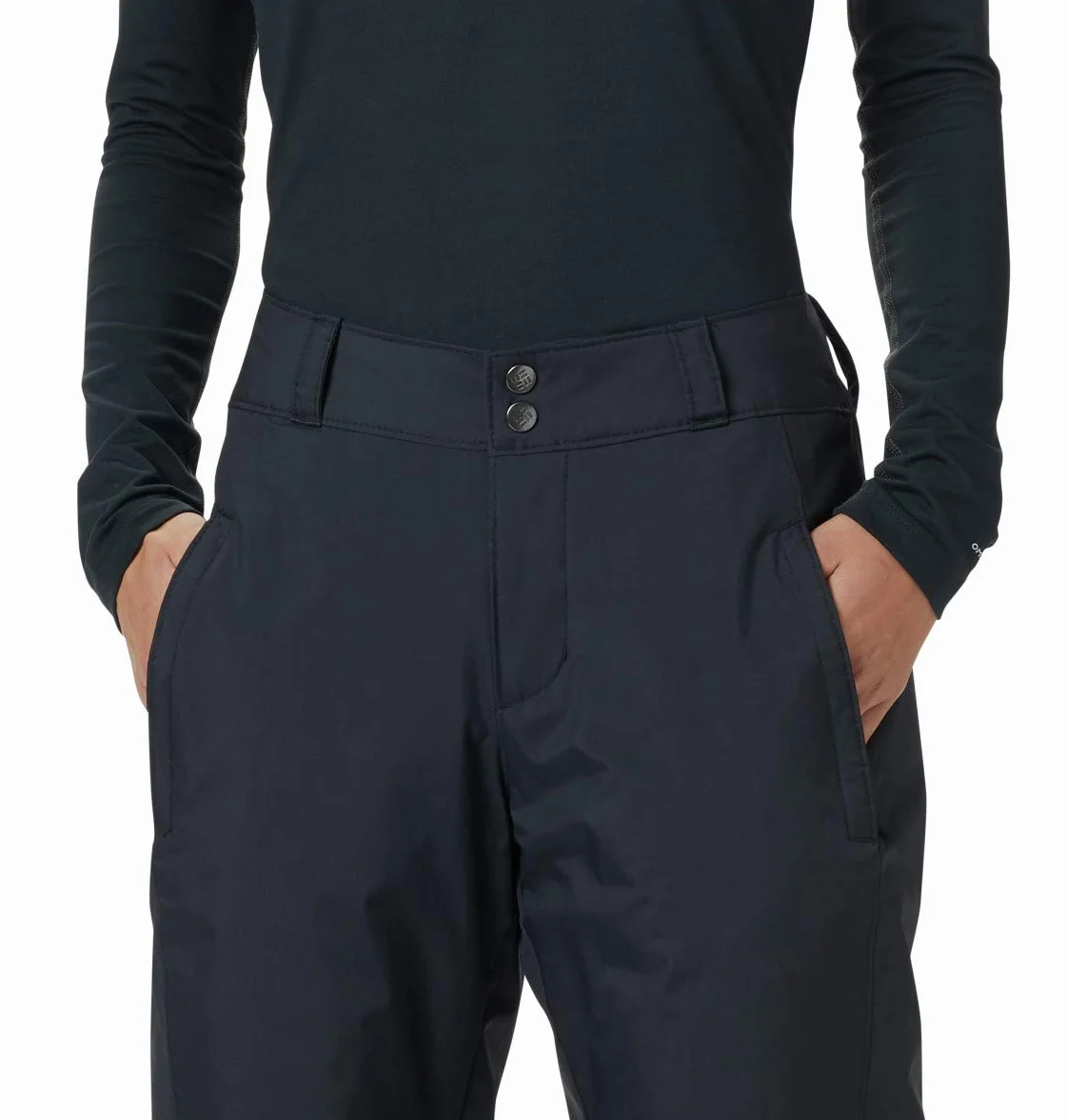 Columbia Modern Mountain™ 2.0 Plus Size Pant - Pantis Mujer