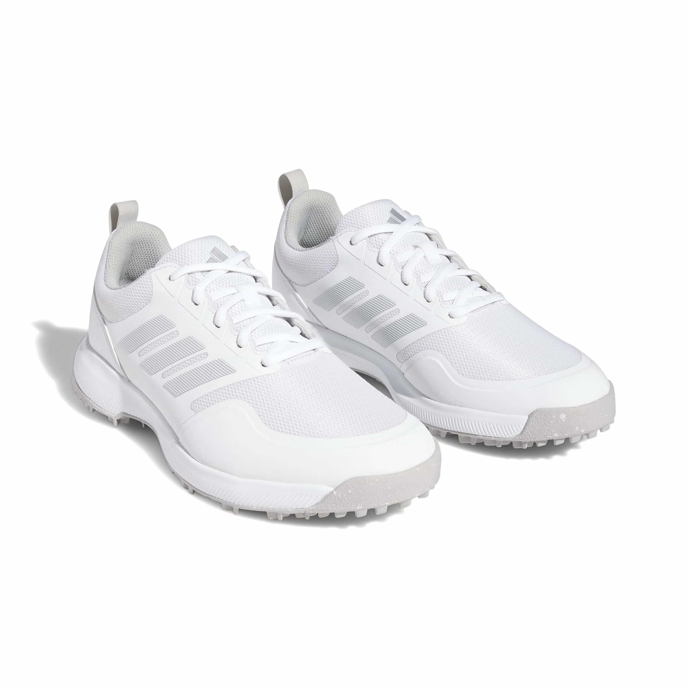adidas Women's Zapatilla de Golf Tech Response SL 3.0