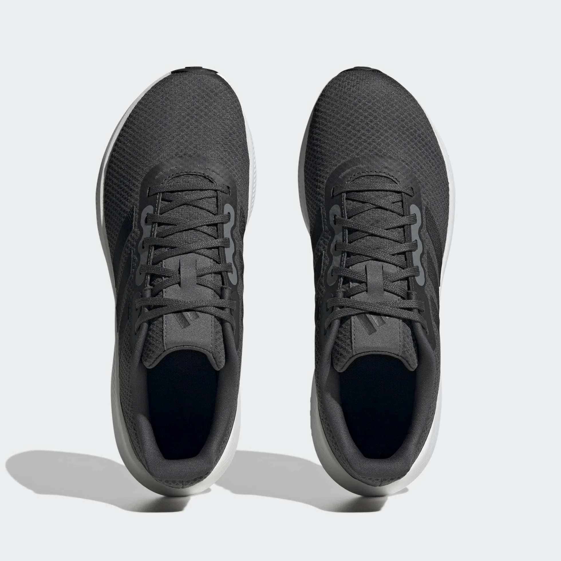 adidas Runfalcon Wide 3 Zapatillas para correrHombre