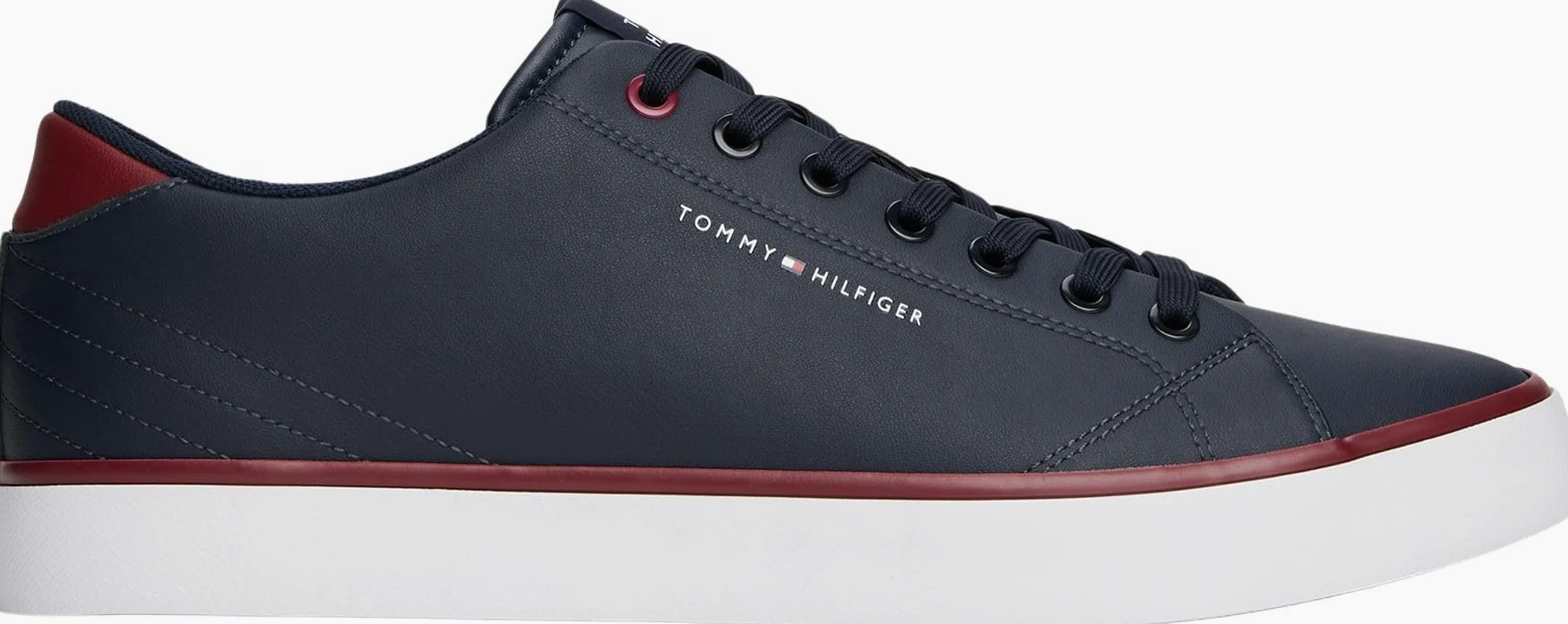 Tommy Hilfiger Fm0fm05739 ZapatillasHombre