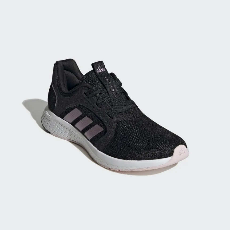 adidas Edge Lux 5 Zapatillas para correrMujer