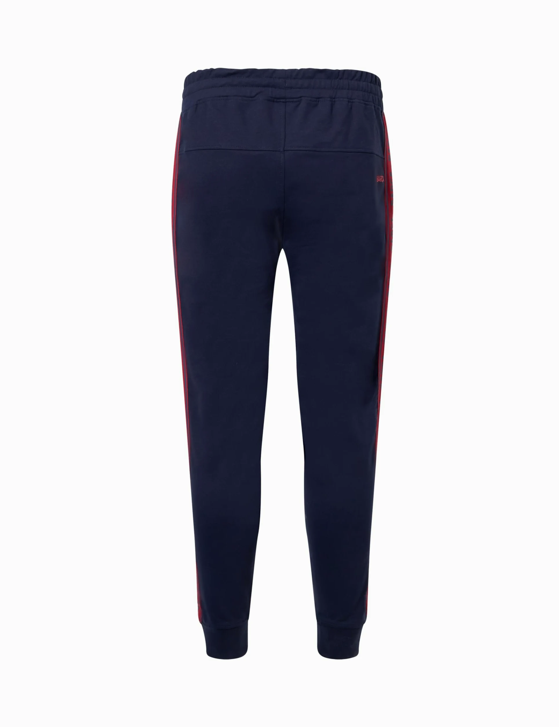 FC Barcelona Oficial Trousers Barça - Pantalón Deportivo Unisex Adulto