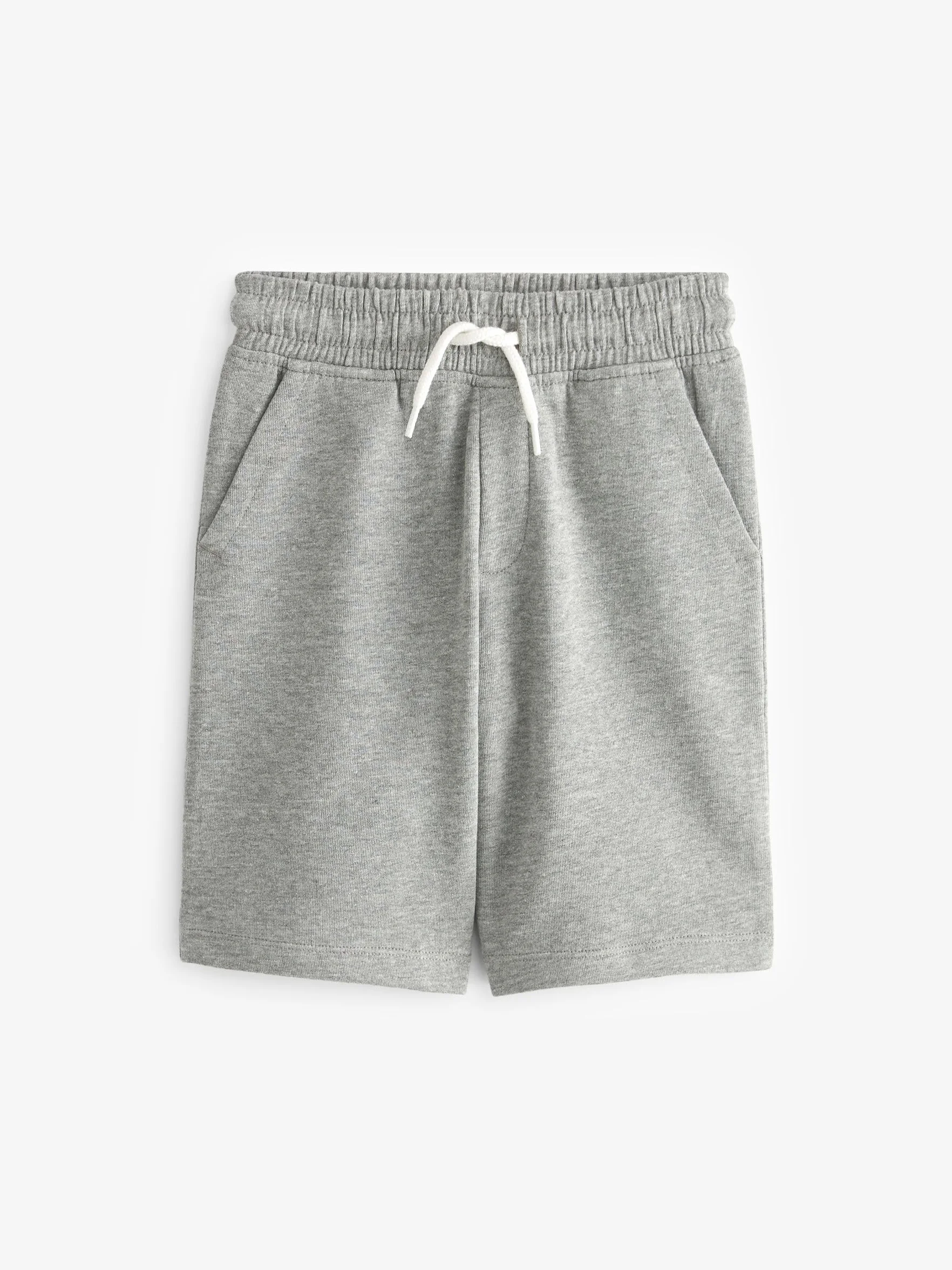 NEXT Niños Pantalones Cortos básicos Corte estándar