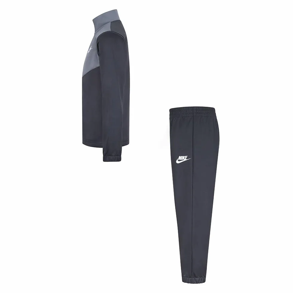 NIKE NKN NSW Lifestyle Essentials