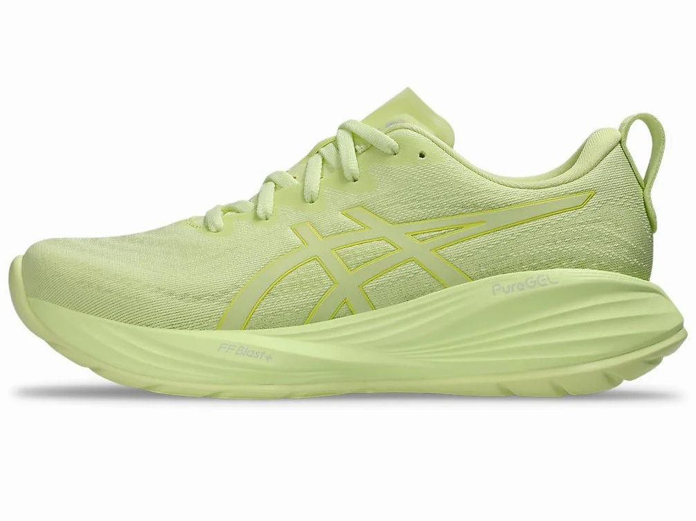 Asics Gel-Cumulus 27 Tokyo ZapatillasMujer
