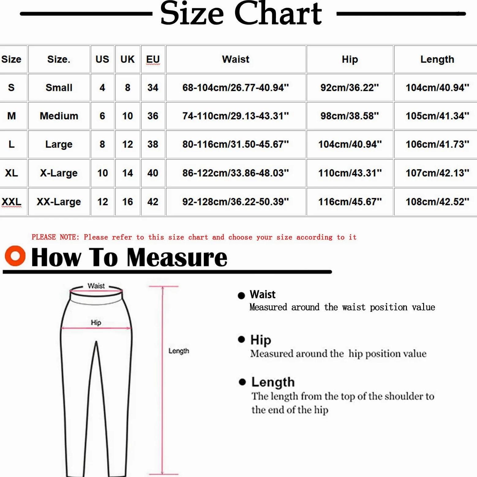 HAOLEI Pantalones Mujer Vestir,Pantalones Acampanados de Cintura Alta para Mujer Slim Fit Pantalones Acampanados Cómodos de Pierna Rectos Pantalón Largo Trabajo con Bolsillos Pantalones Casuales