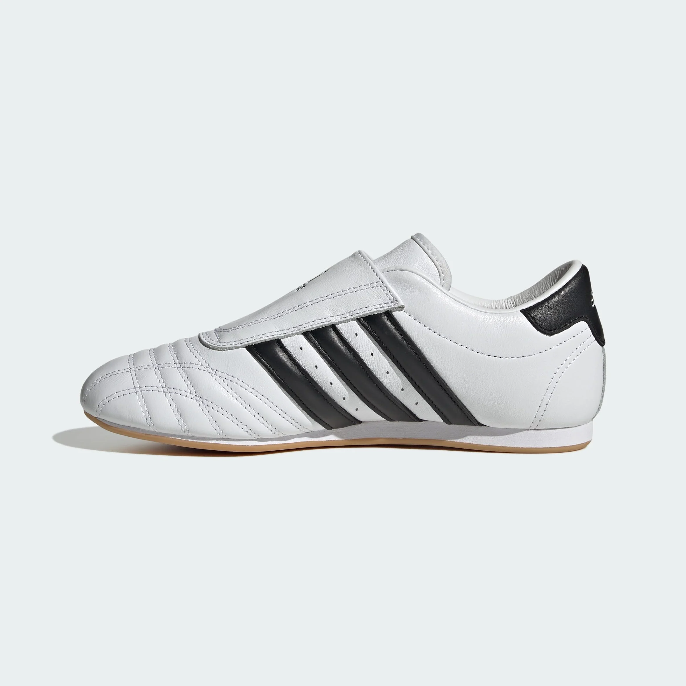 adidas Performance Taekwondo Mujer