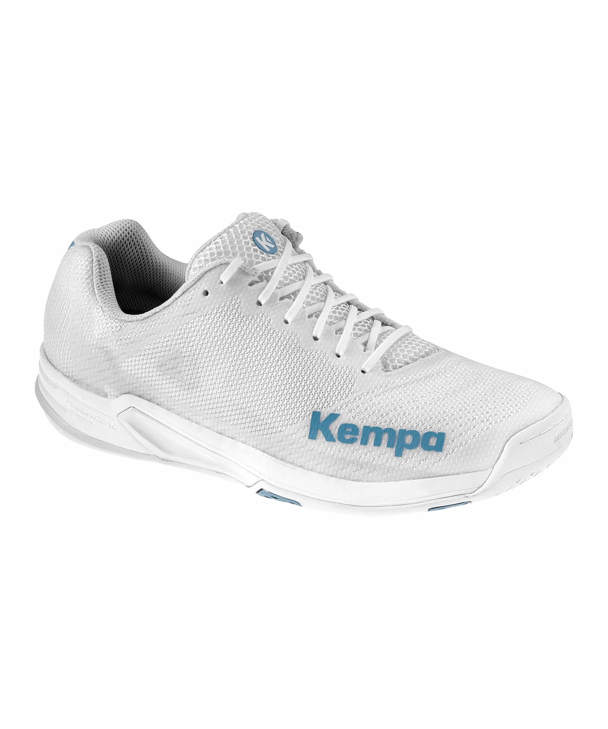 Kempa Wing 2.0 Women Zapatillas de BalonmanoMujer