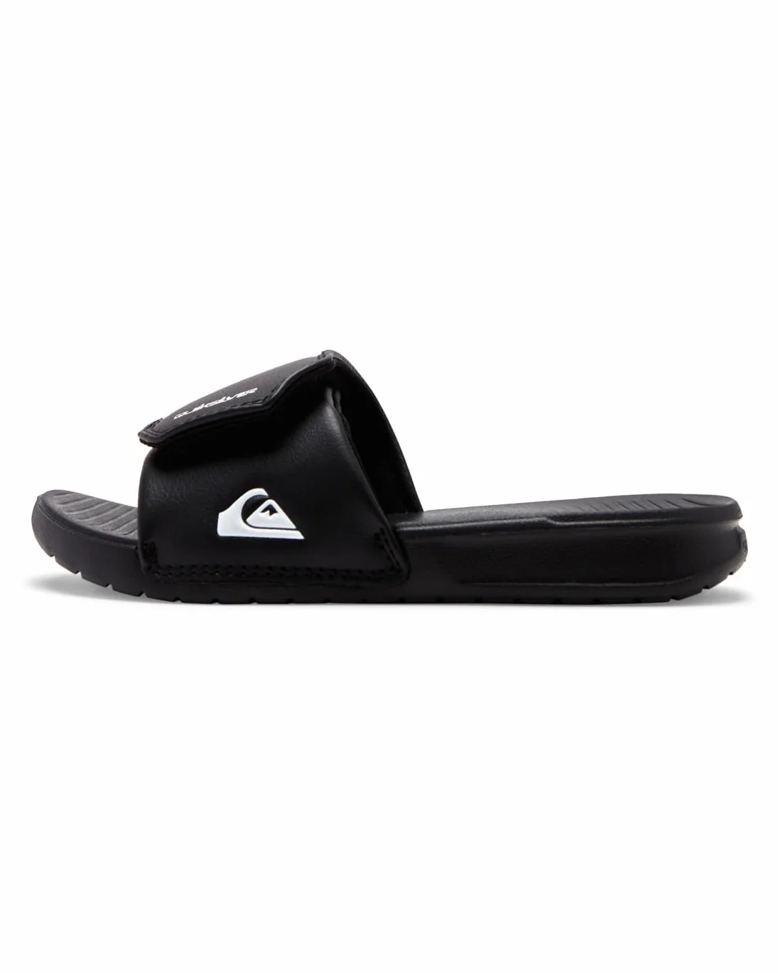 Quiksilver Bright Coast SandaliaNiños