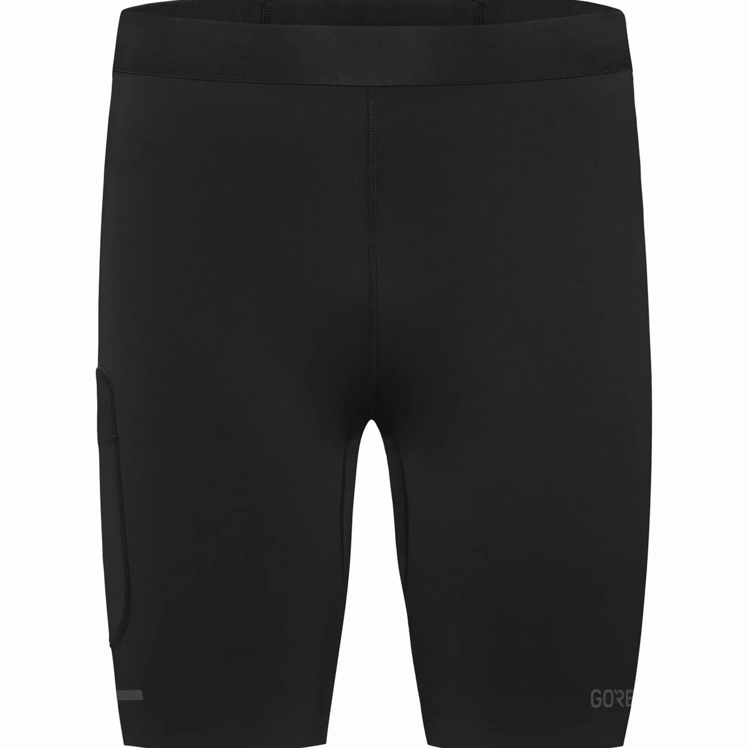 GORE WEAR Mallas cortas CONCURVE Hombre
