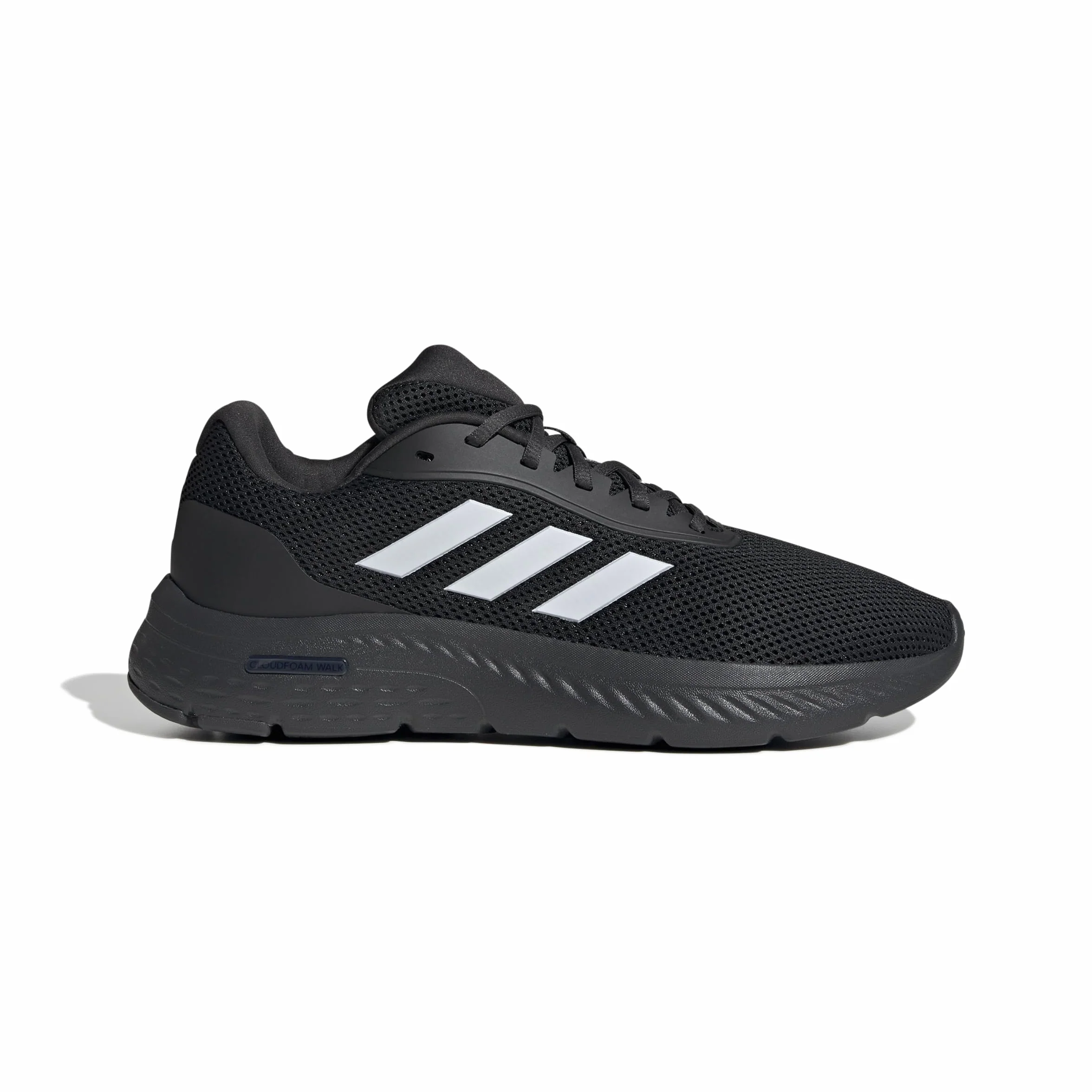 adidas Cloudfoam Move ZapatosHombre