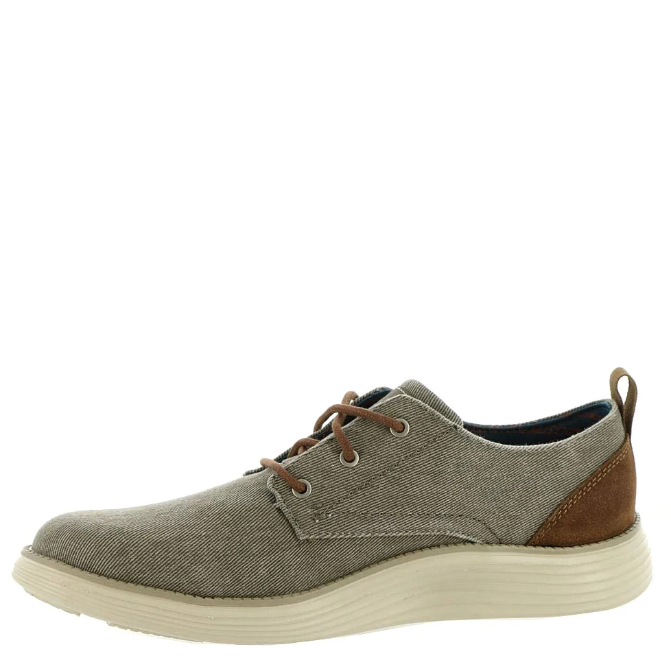 Skechers Status 2.0 Pexton ZapatillasHombre