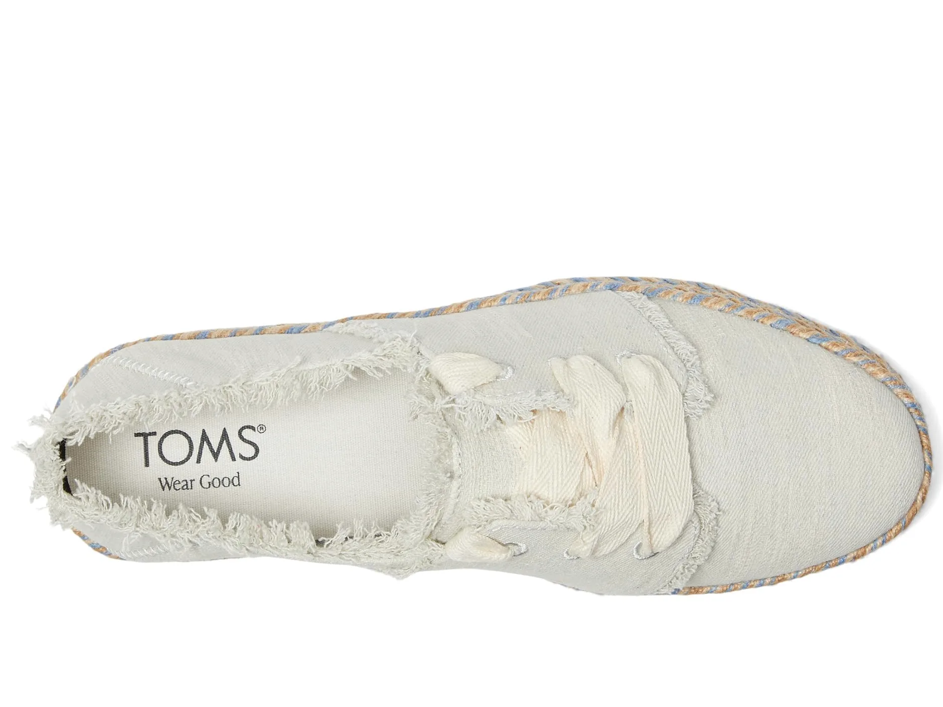 TOMS 10021856t-001 OxfordMujer