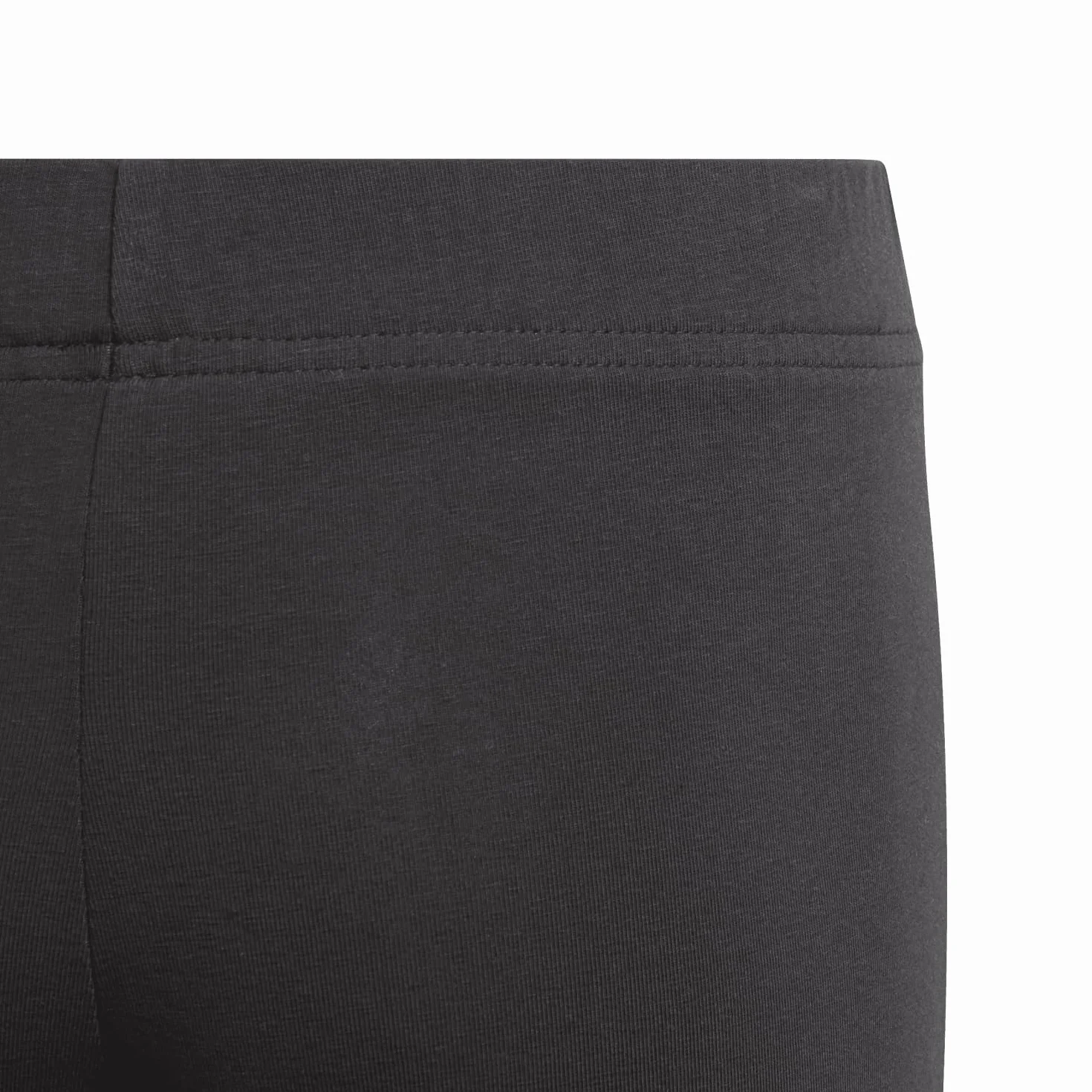 adidas G Lin Leg - Leggings Niñas