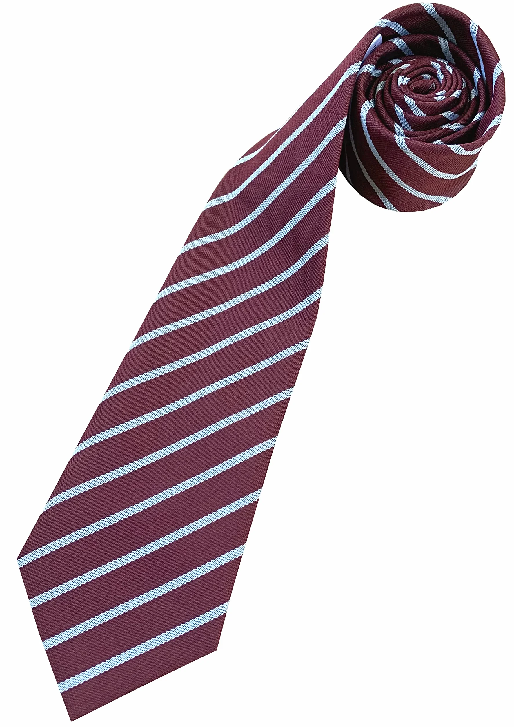 Corbata Matilda para niños de la escuela (132 cm de longitud) Vestido de fantasía