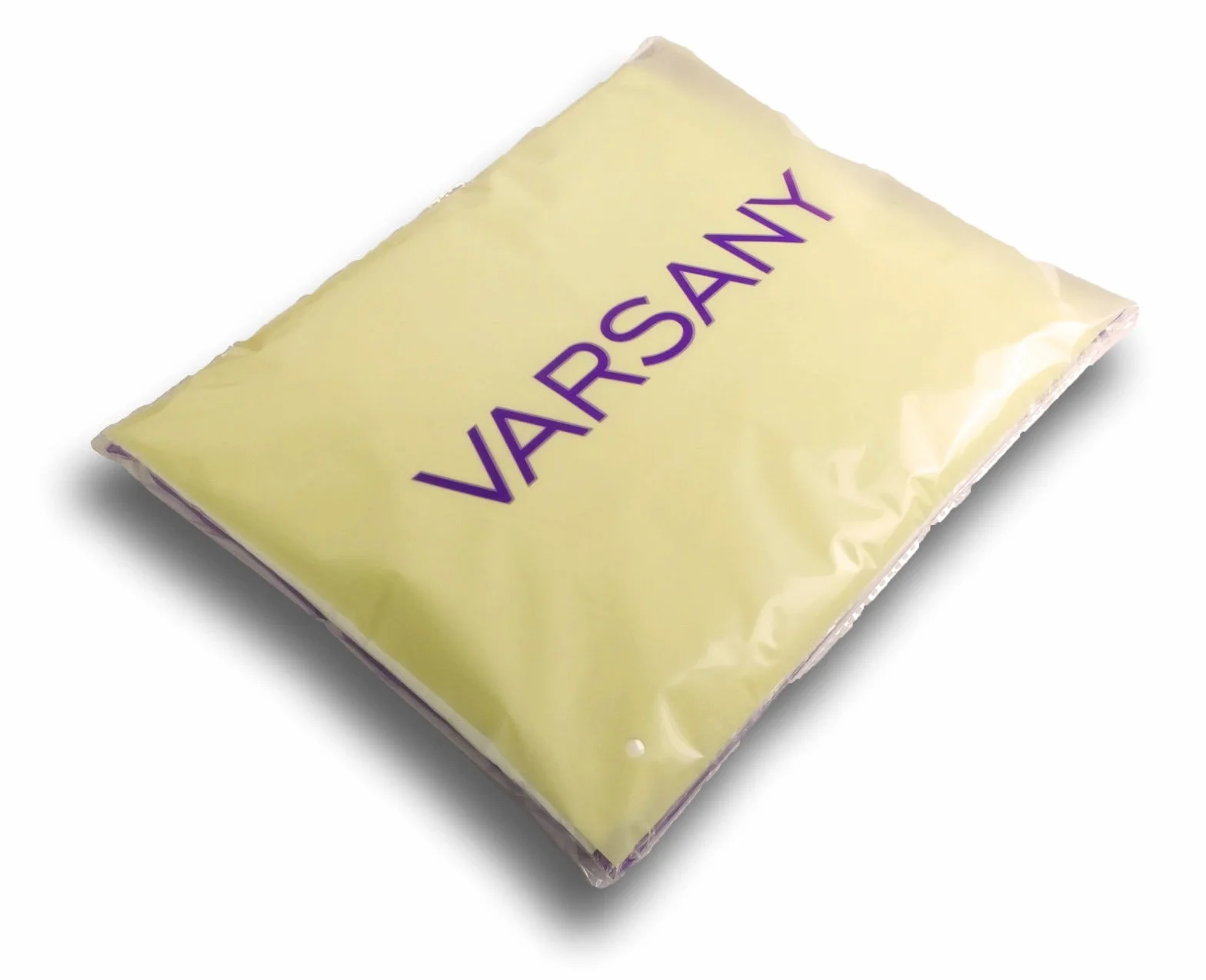 Varsany Estrella Lace Shorts Gimnasta Diamante Danza Leotard Negro Velvet Stretch Ballet