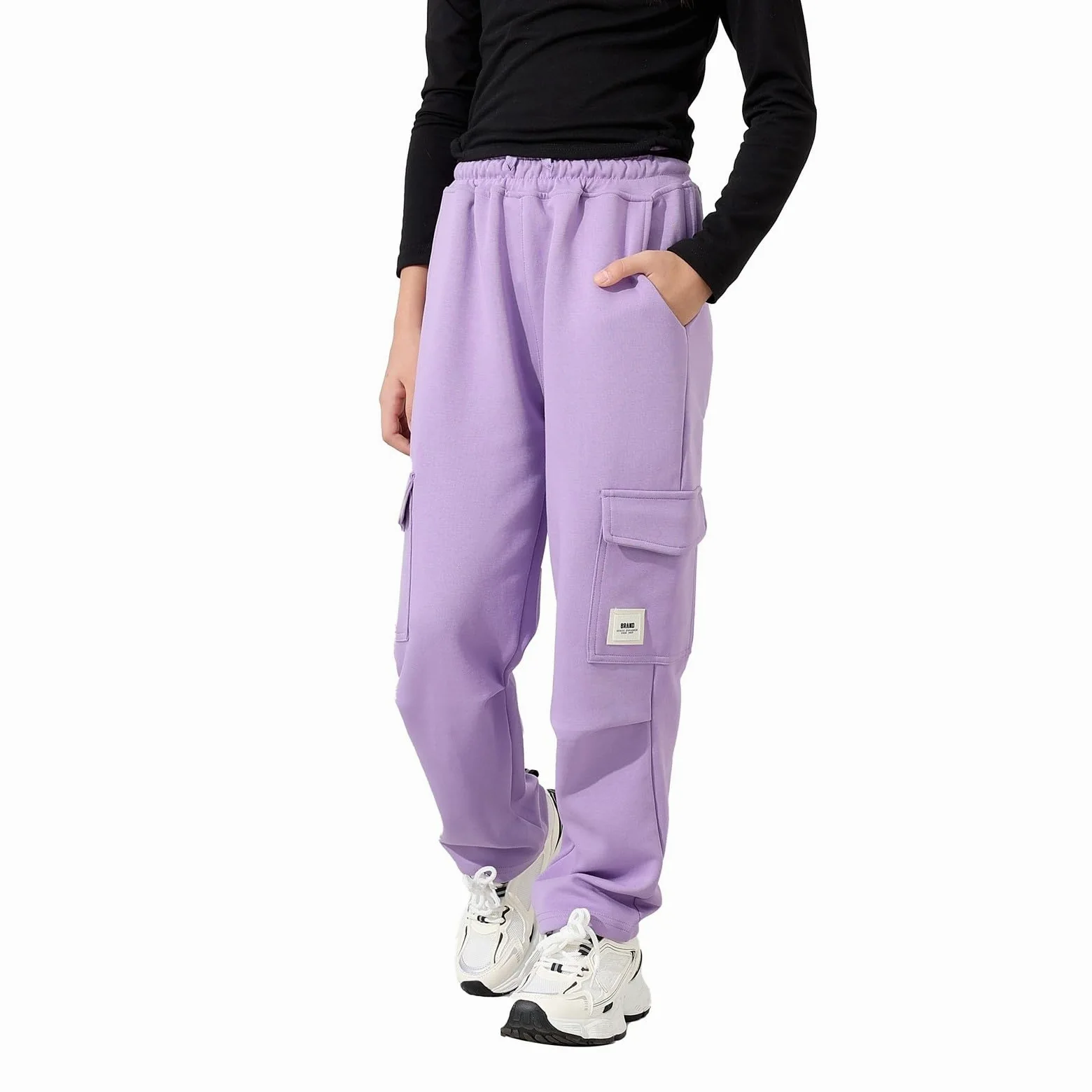 Pantalon Chandal Niño Ropa Niño Pantalón Chándal Pantalones para Deporte Impermeables Marron Fato Treino Criança Portero Futbol Termicos 14 Años Termico Uniforme Gris Juego Térmicos Bombachos 2Y 12