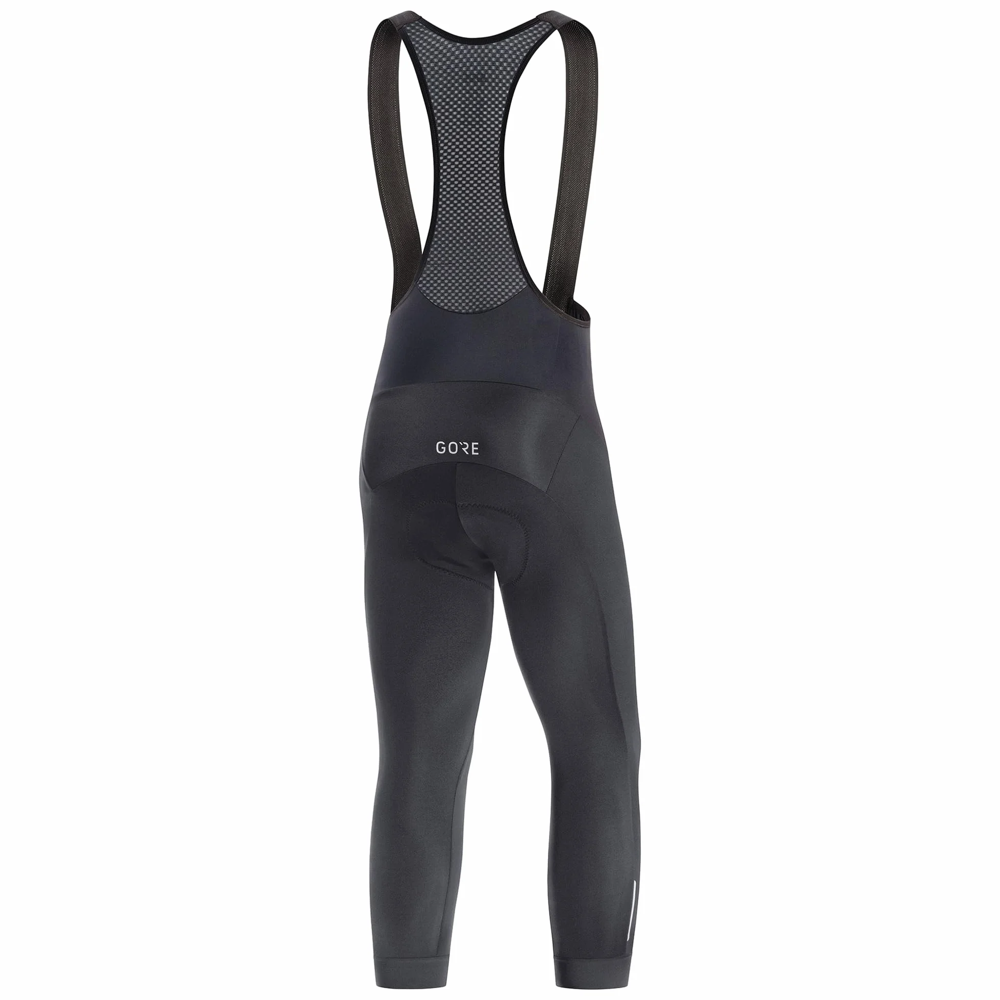 GOREWEAR Culote+ 3/4 C3