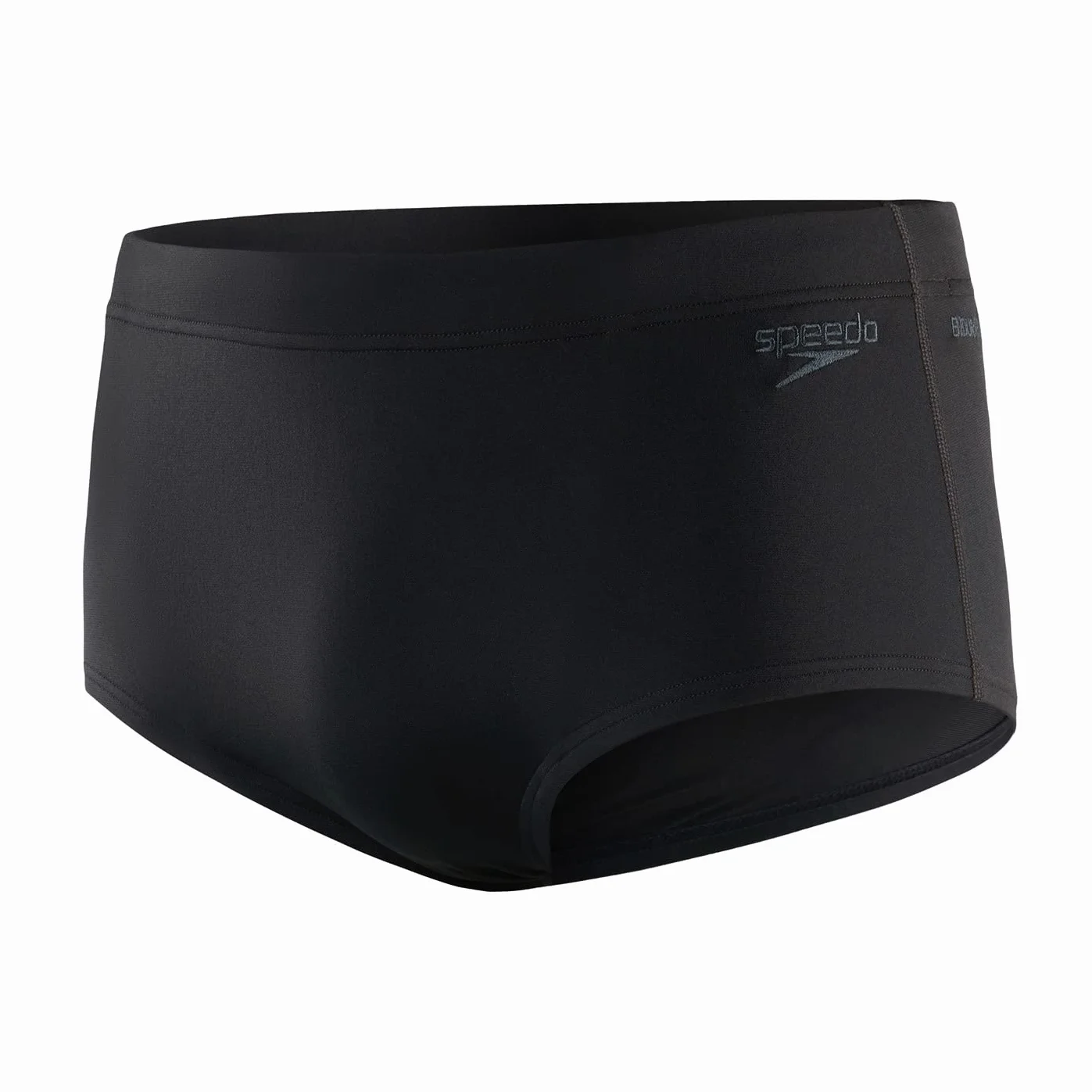 Speedo Eco Endurance+ 17cm Swim Briefs| Chlorine Resistant | Recycled Fabric | Swim Fitness | Training | Holiday