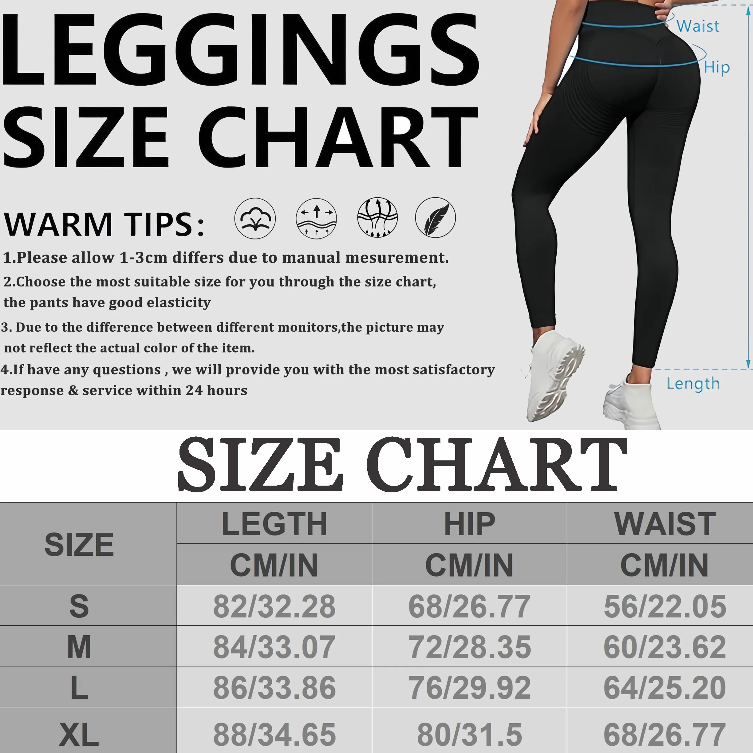 Leggings Fitnes Deportivos Mujer Cintura Alta Push Up Mallas Yoga Leggins 3D Anticelulitico Pantalones Pilates Training Sin Costuras