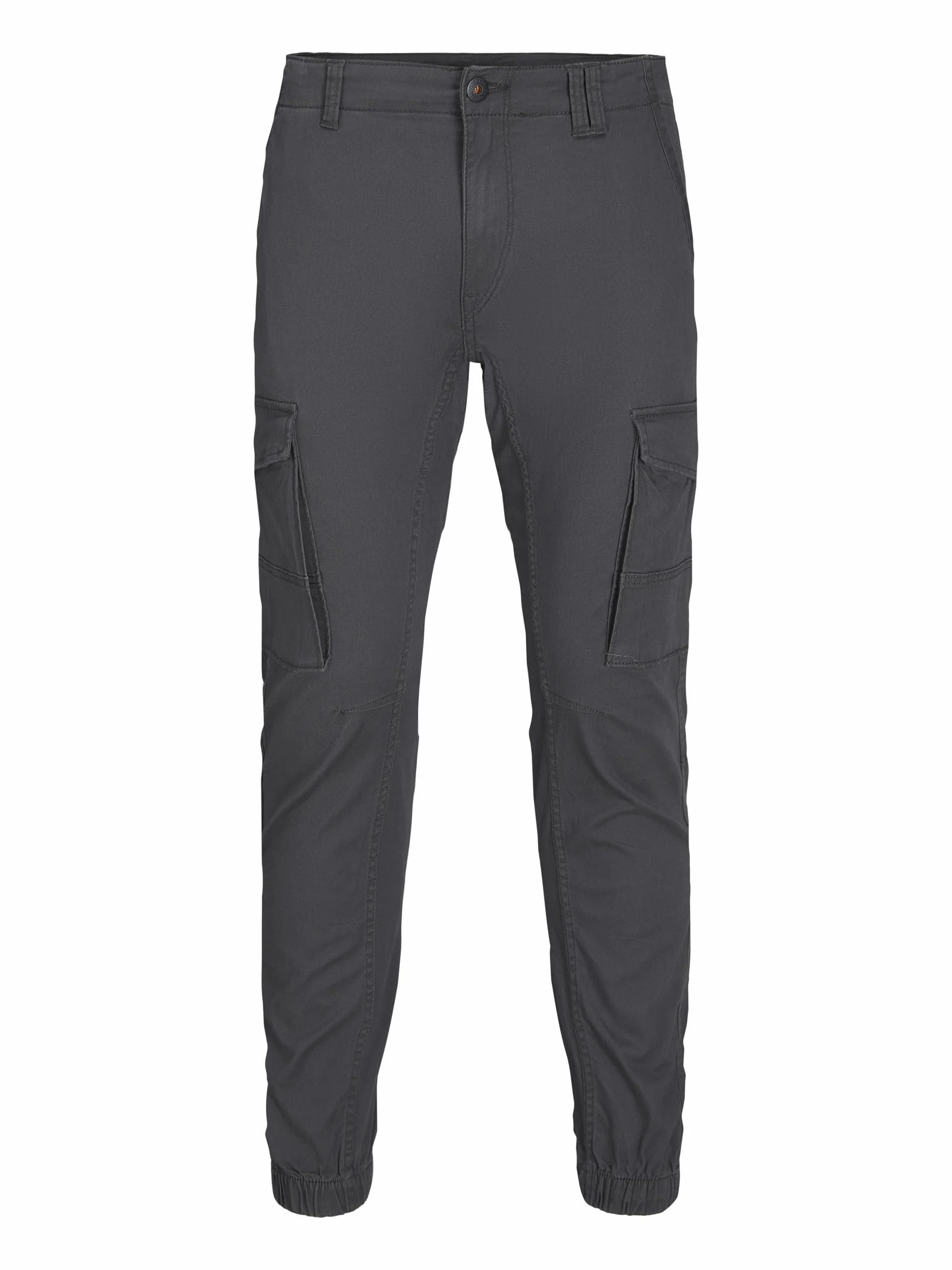 JACK & JONES Cargo Trousers Slim Fit Cargo Trousers
