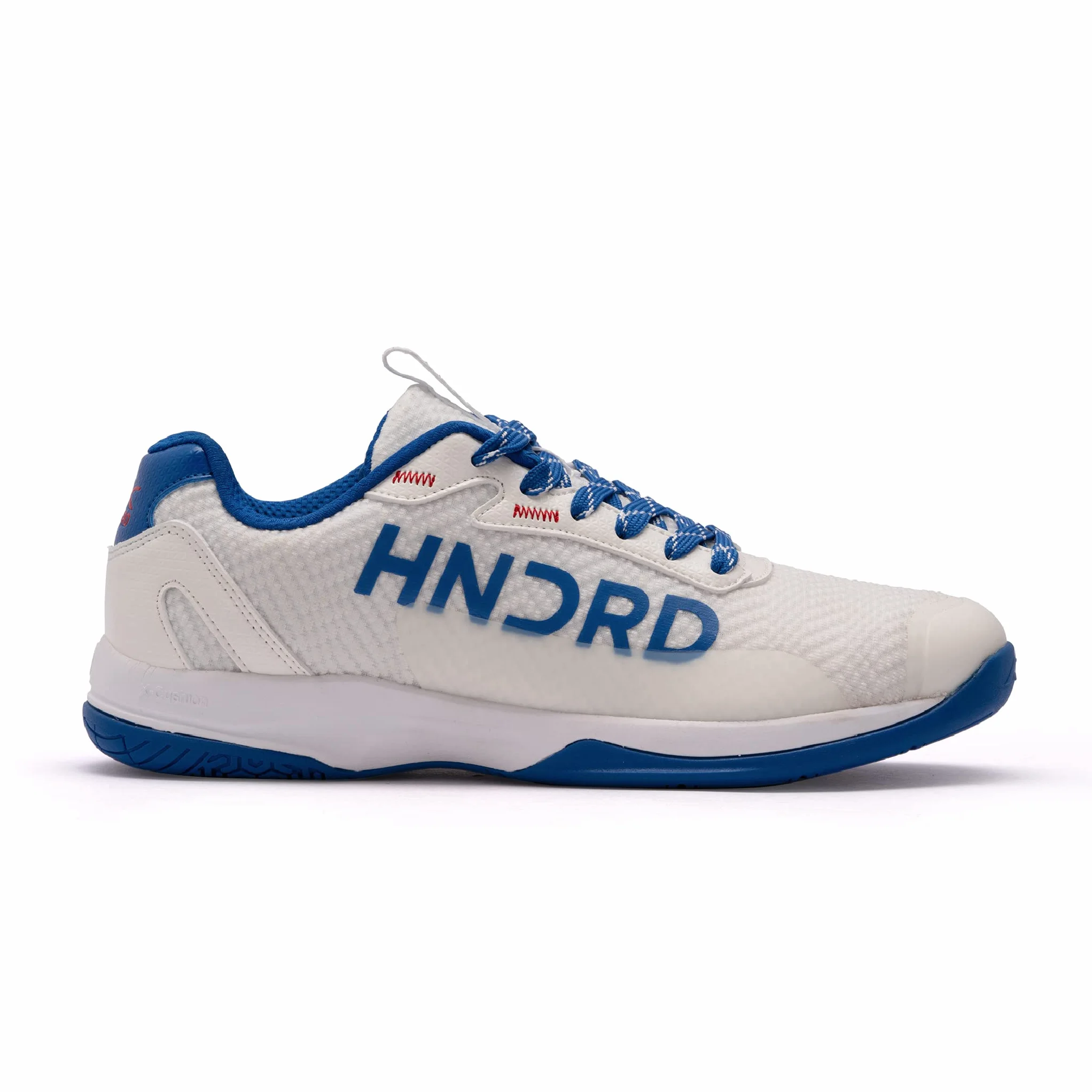 HUNDRED Xoom Pro, Zapatos Deportivos Hombre