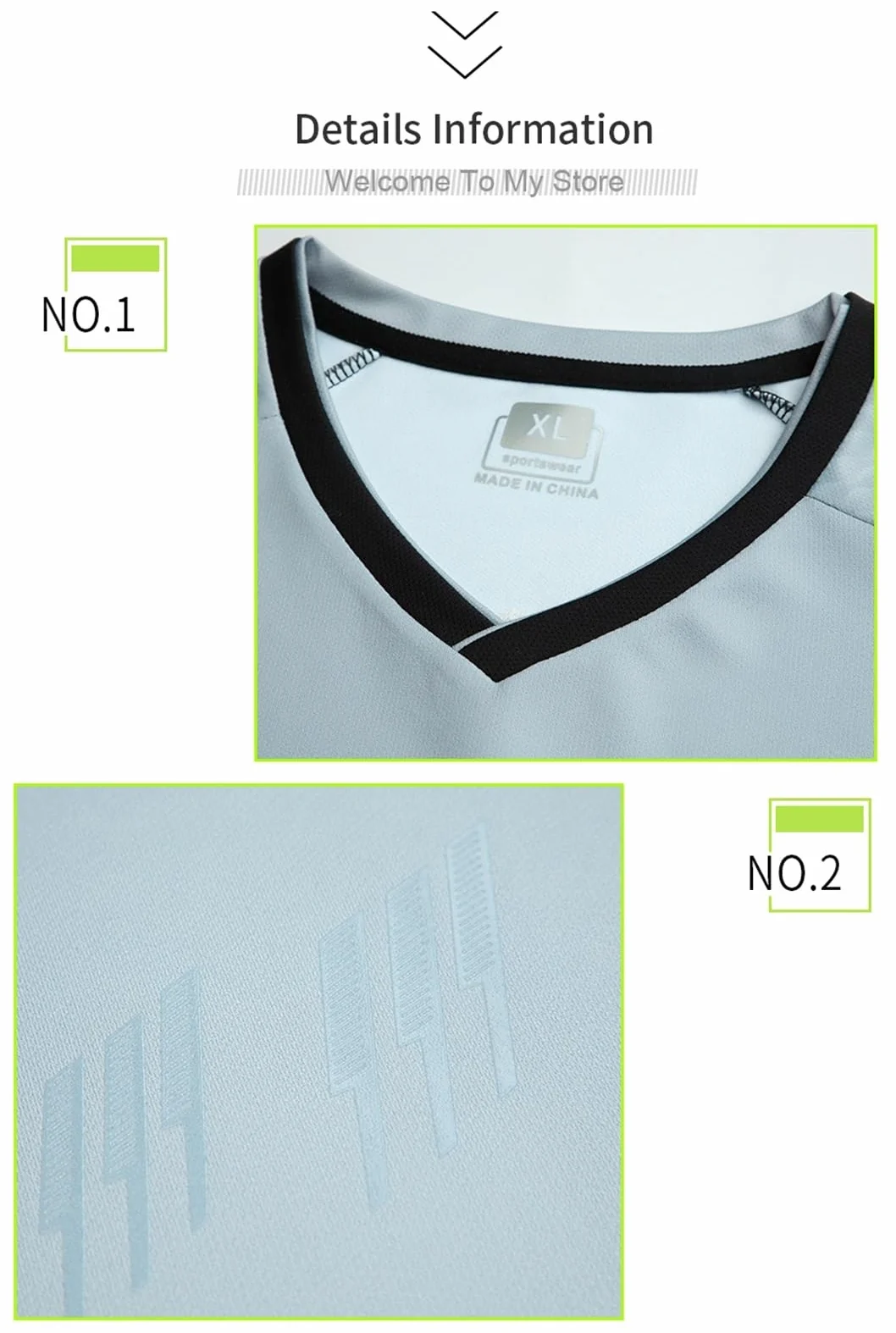 Equipo Portero Infantil - Uniforme Completo con Camiseta y Pantalón, Protecciones de Espuma - Ropa Fútbol Portero Niños/Niñas - Conjunto Entrenamiento Guardameta Junior(Gray set,Aldult XXL)