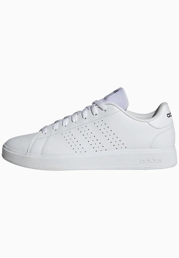 adidas Men's Zapatilla Advantage Base 2.0