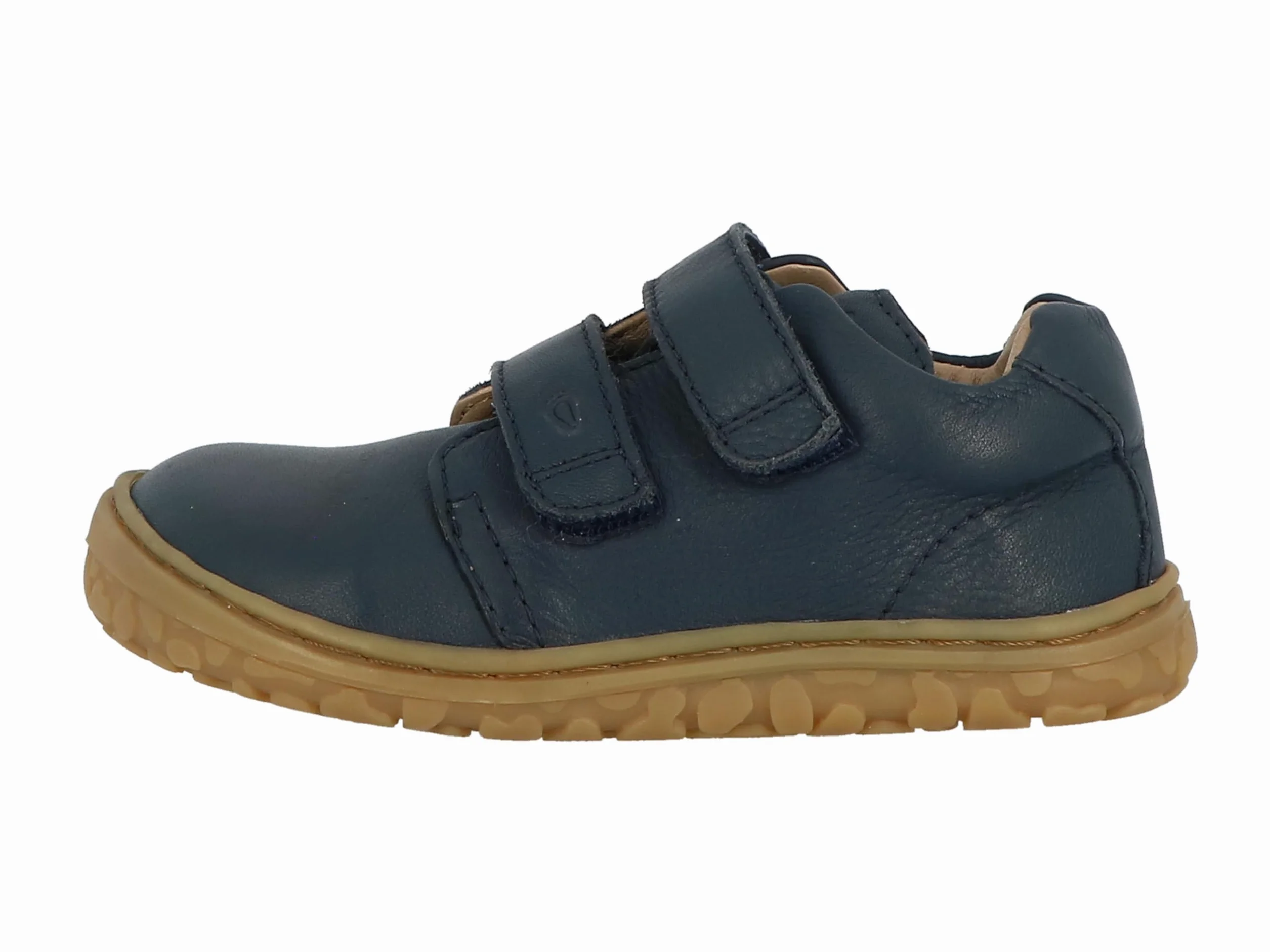 Lurchi 95l5003004 Zapatos para bebéUnisex niños