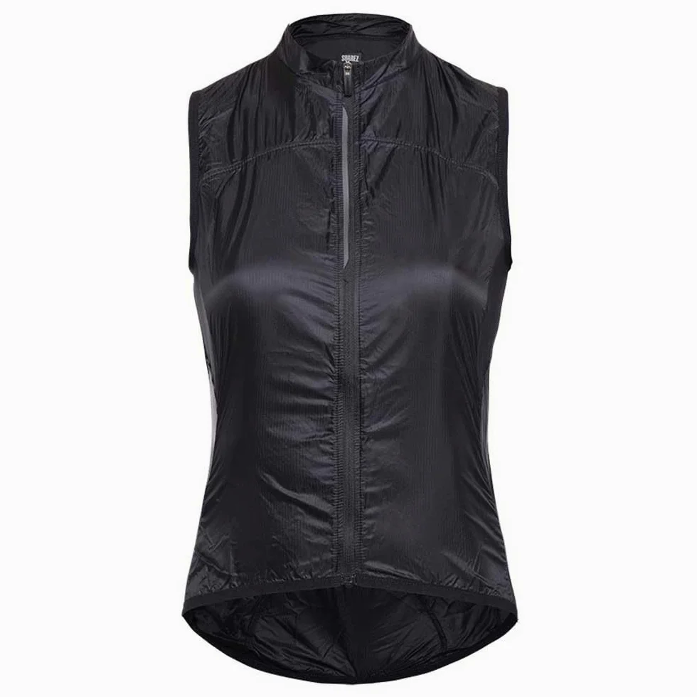 Suarez Helio 2.3 Gilet M