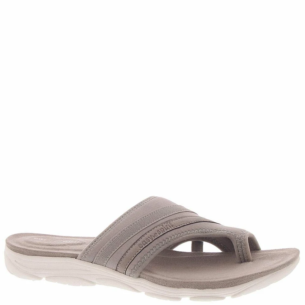 Easy Spirit Lola2 Sandalias deportivasMujer