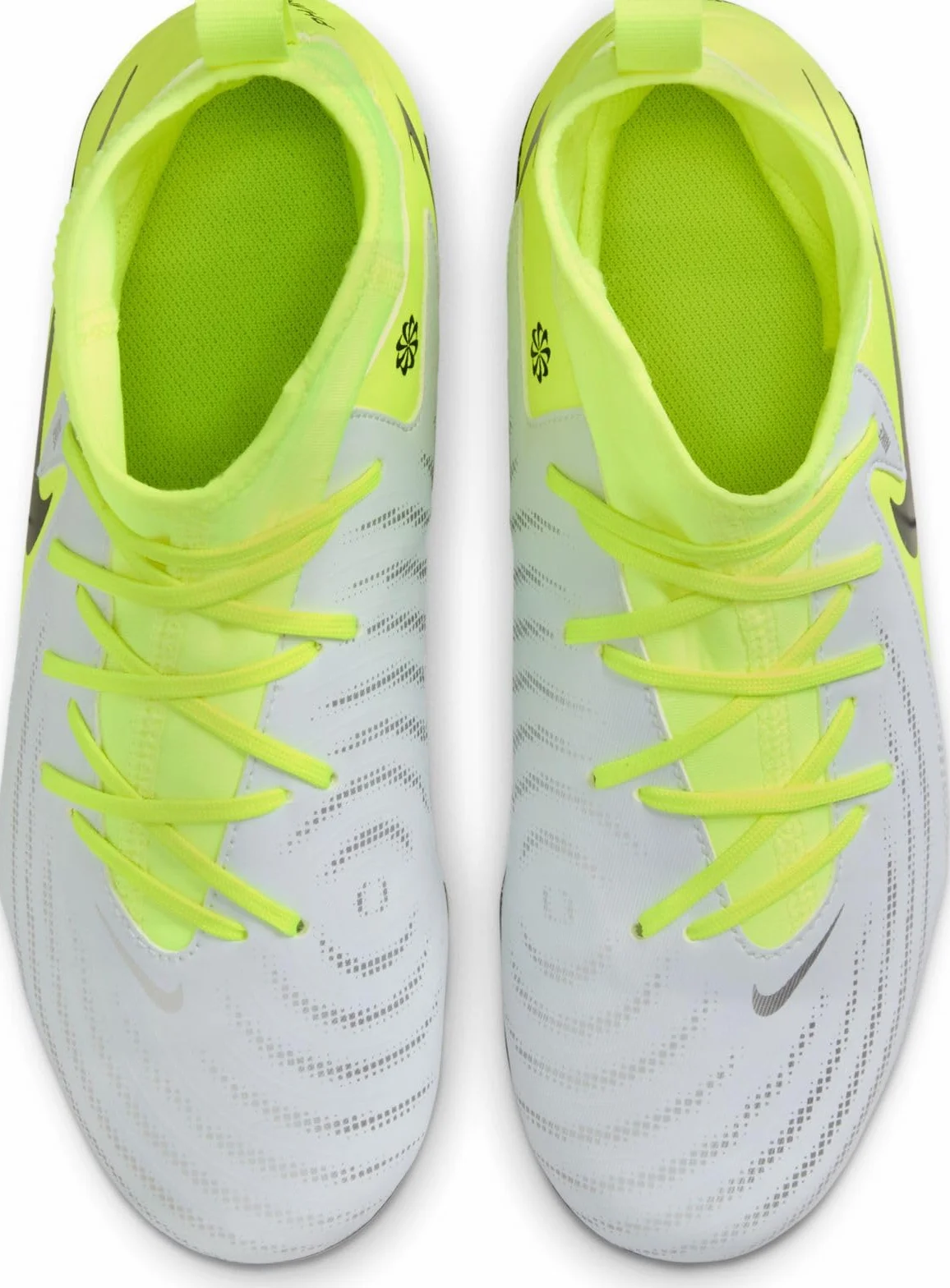 NIKE Jr. Phantom Luna 2 Academy MG Fußballschuh für Kinder