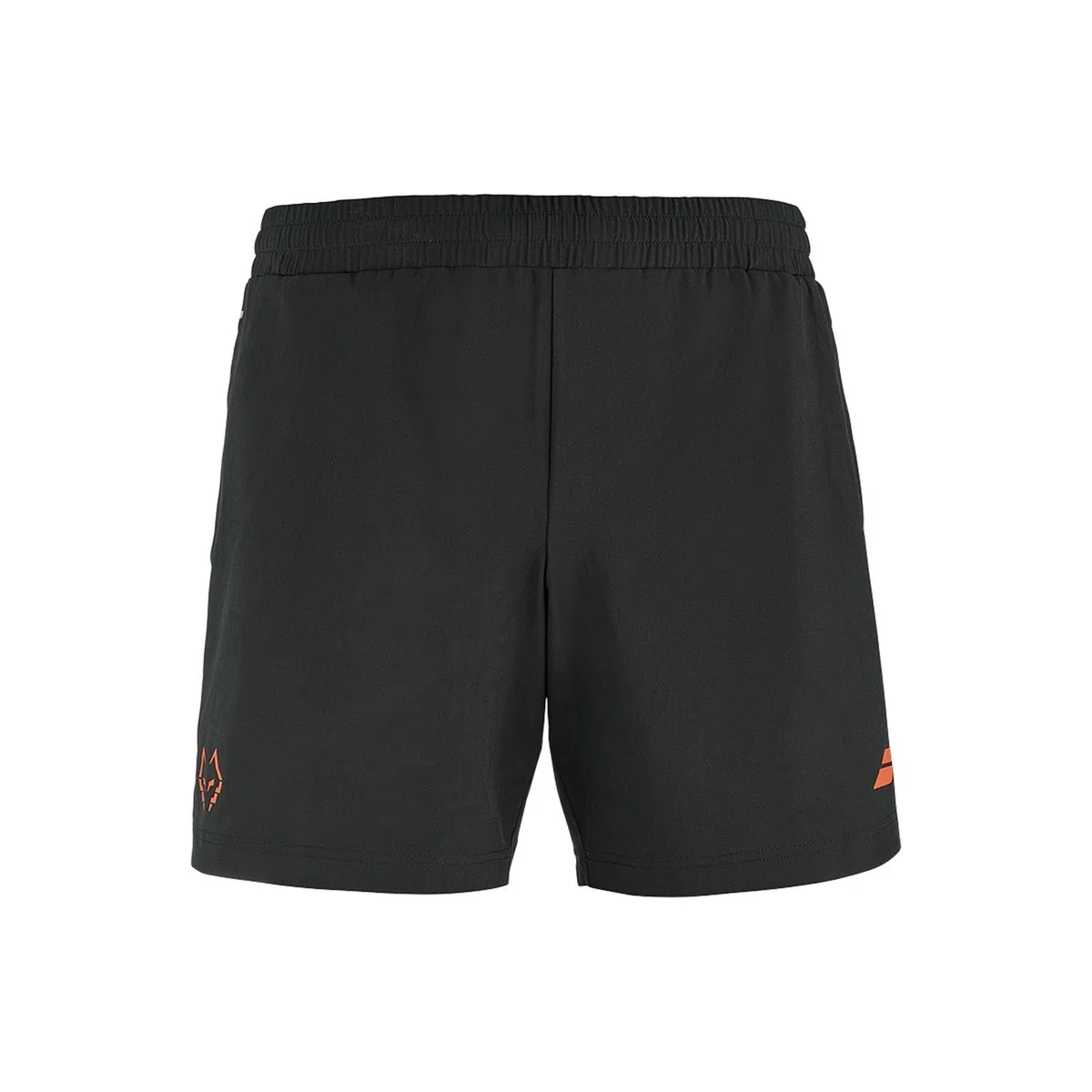 Babolat Short Juan Lebrón