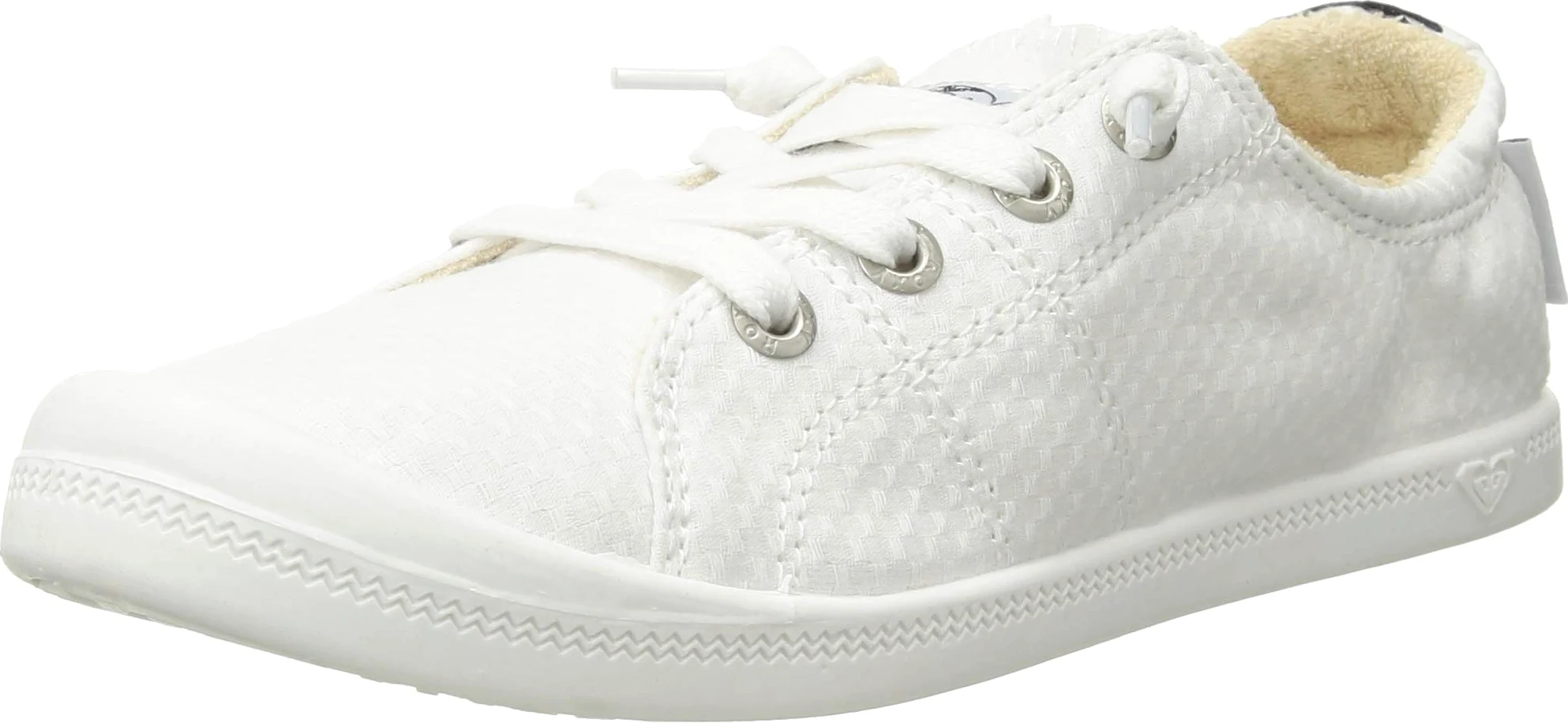 Roxy Bayshore III ZapatillasMujer