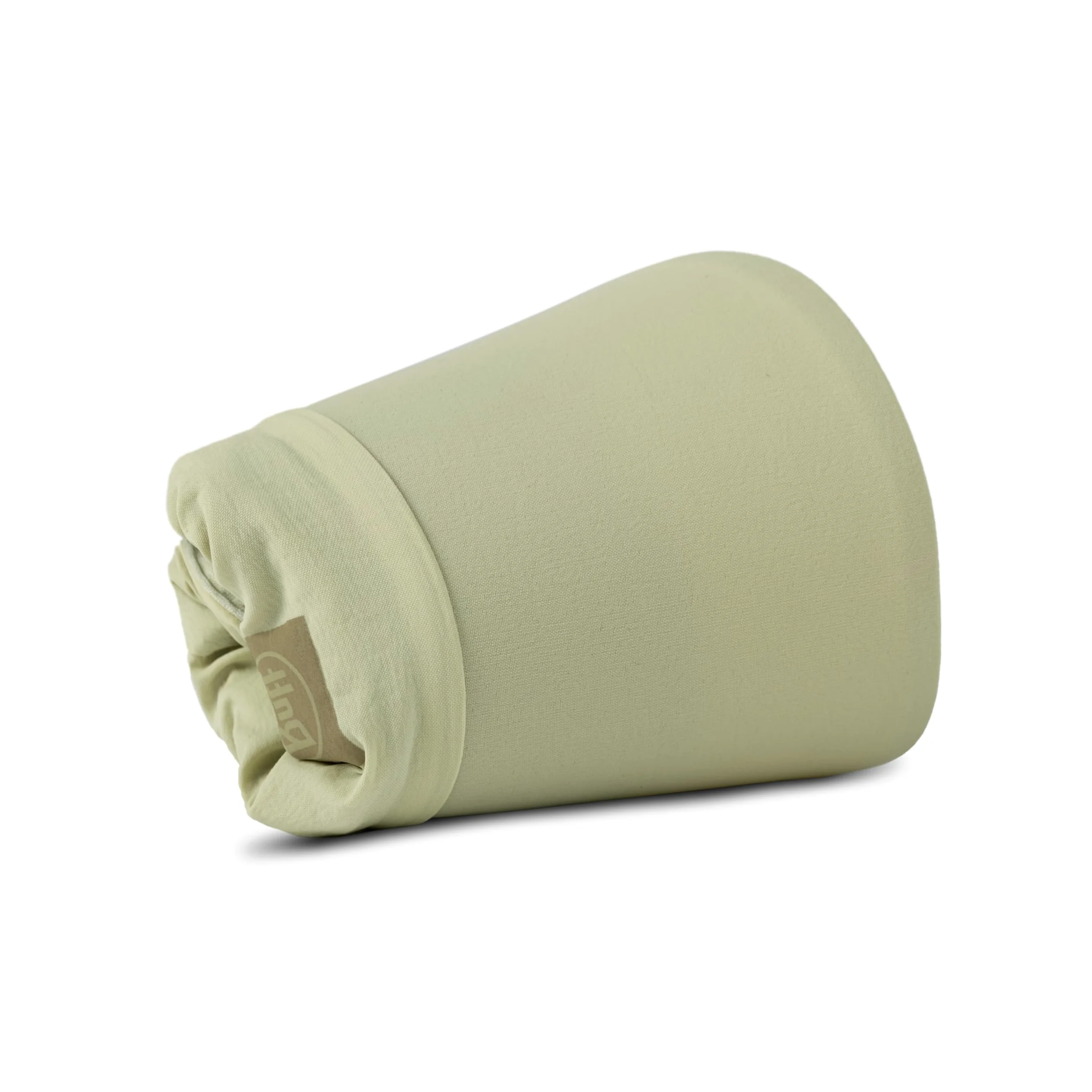 Buff Gorra Pack Light Hombre Mujer Adulto Flexible, UPF50, Elemento Reflectante, Comoda, Elastica, Correr, Materiales reciclados, Ventilacion