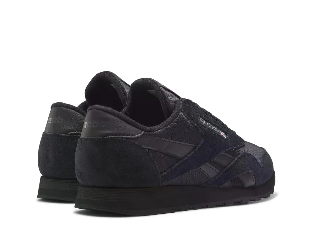 Reebok Classic Nylon, Zapatillas Hombre