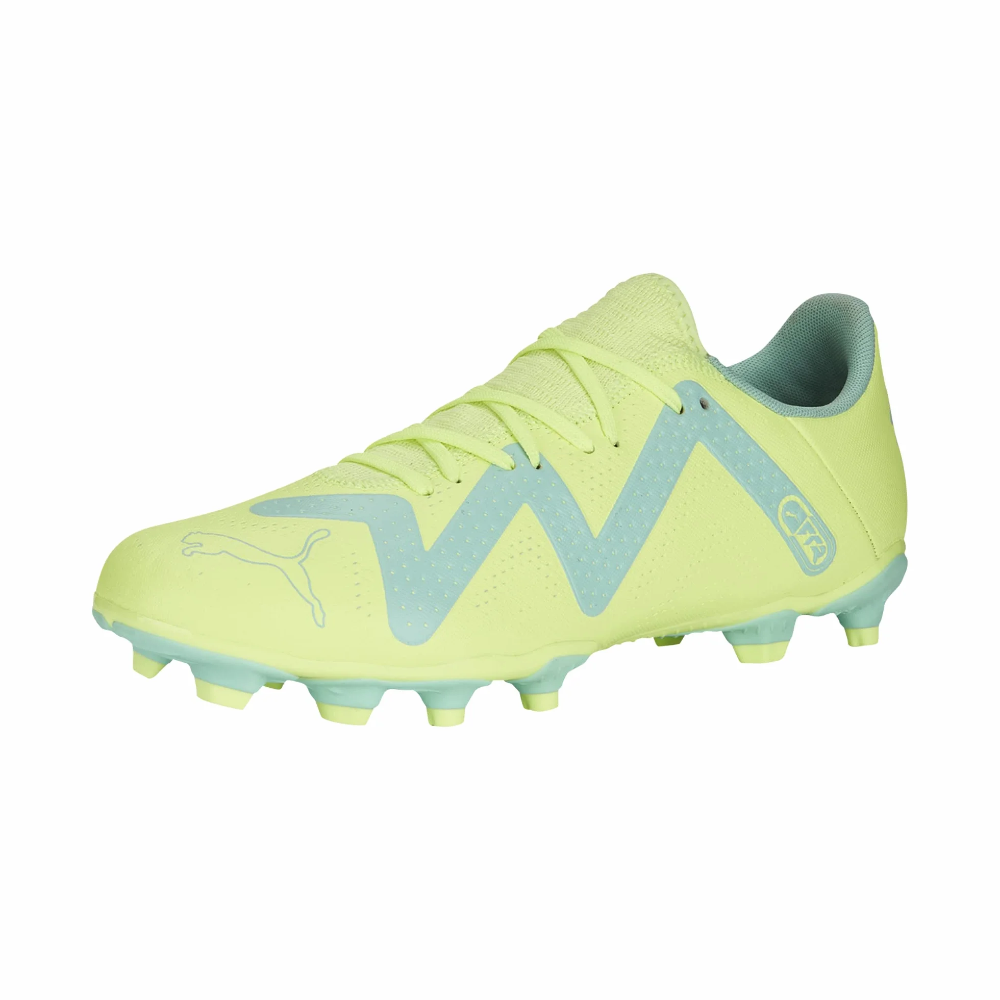 Puma Future Play Firm, Artificial Ground Soccer Cleats ZapatillasHombre